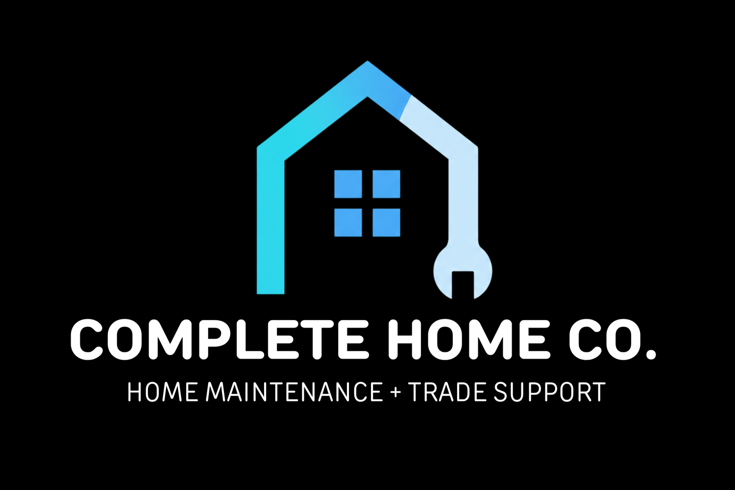 Complete Home Co.