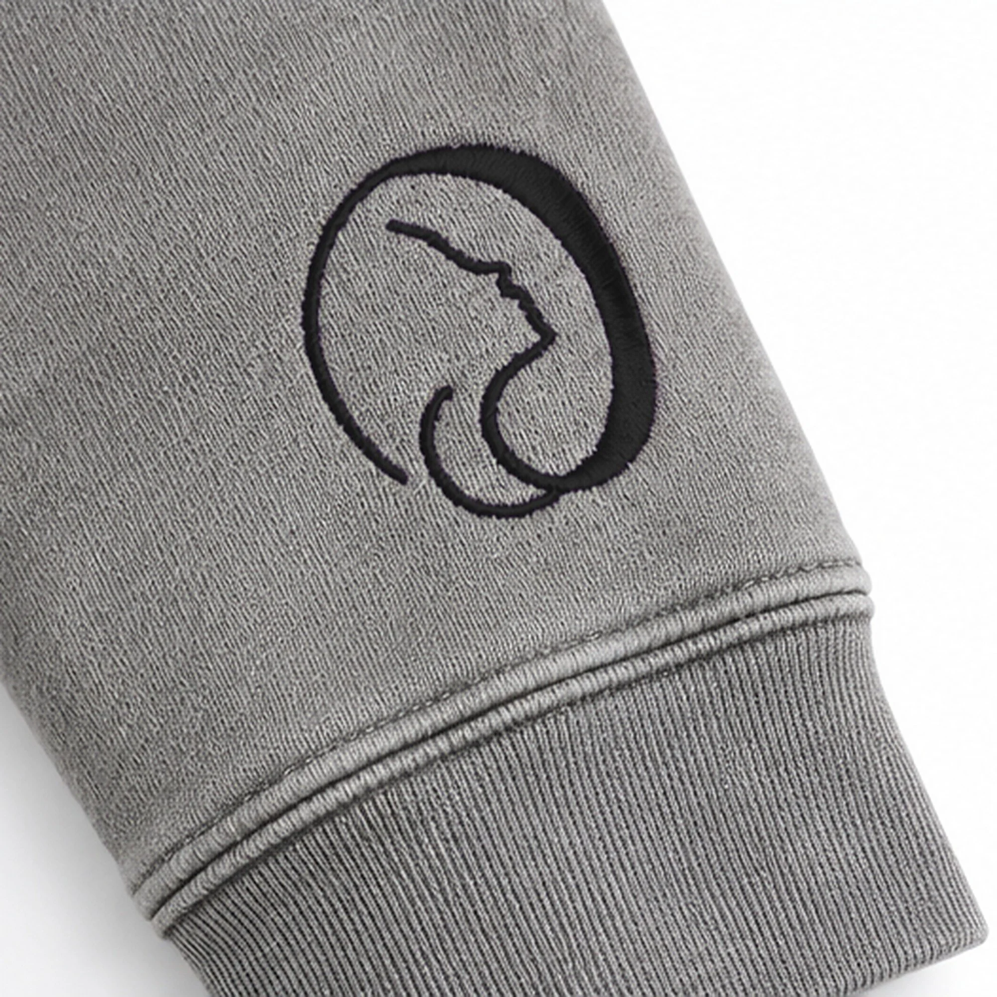 Authenticity black sleeve.jpg