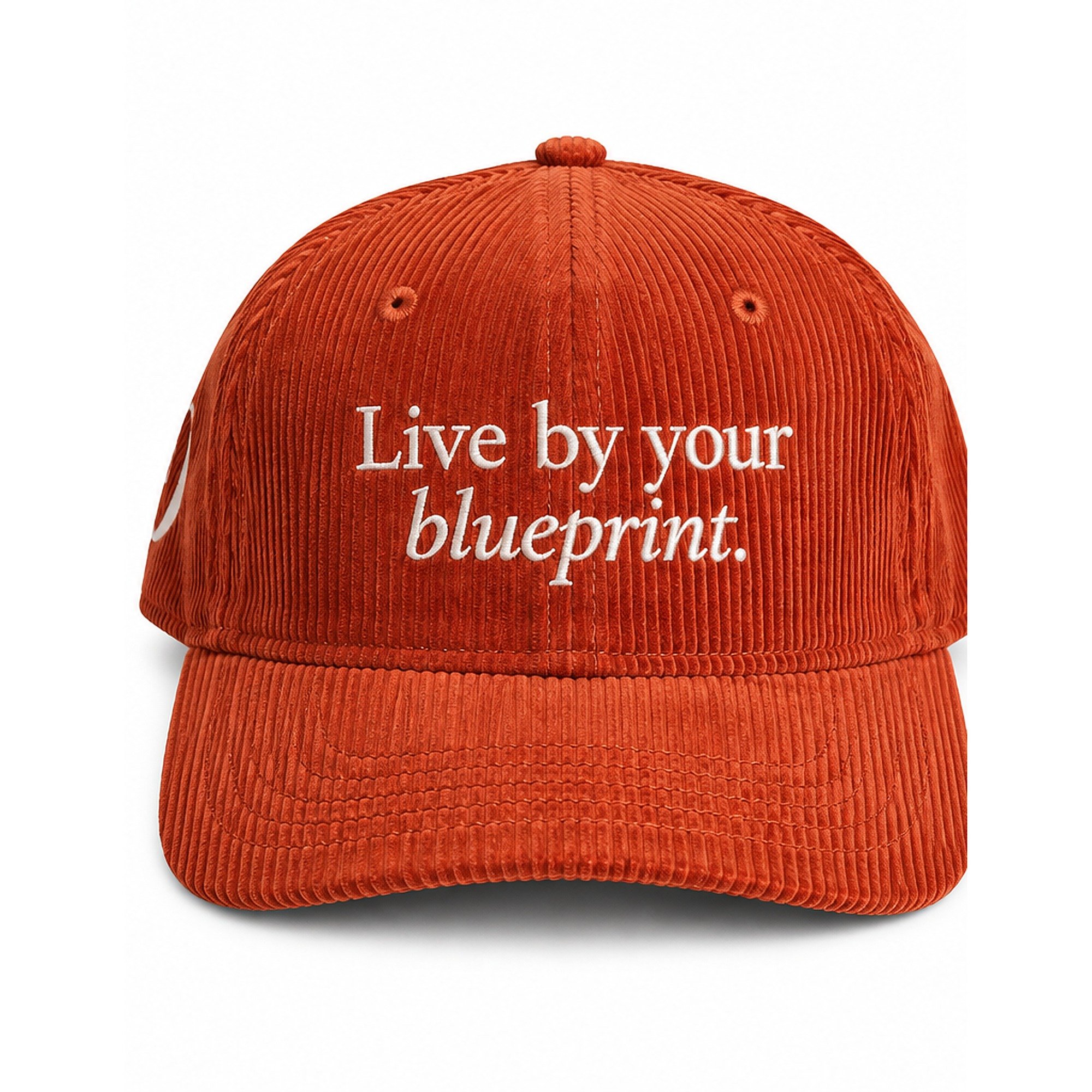 Rust front hat.jpg