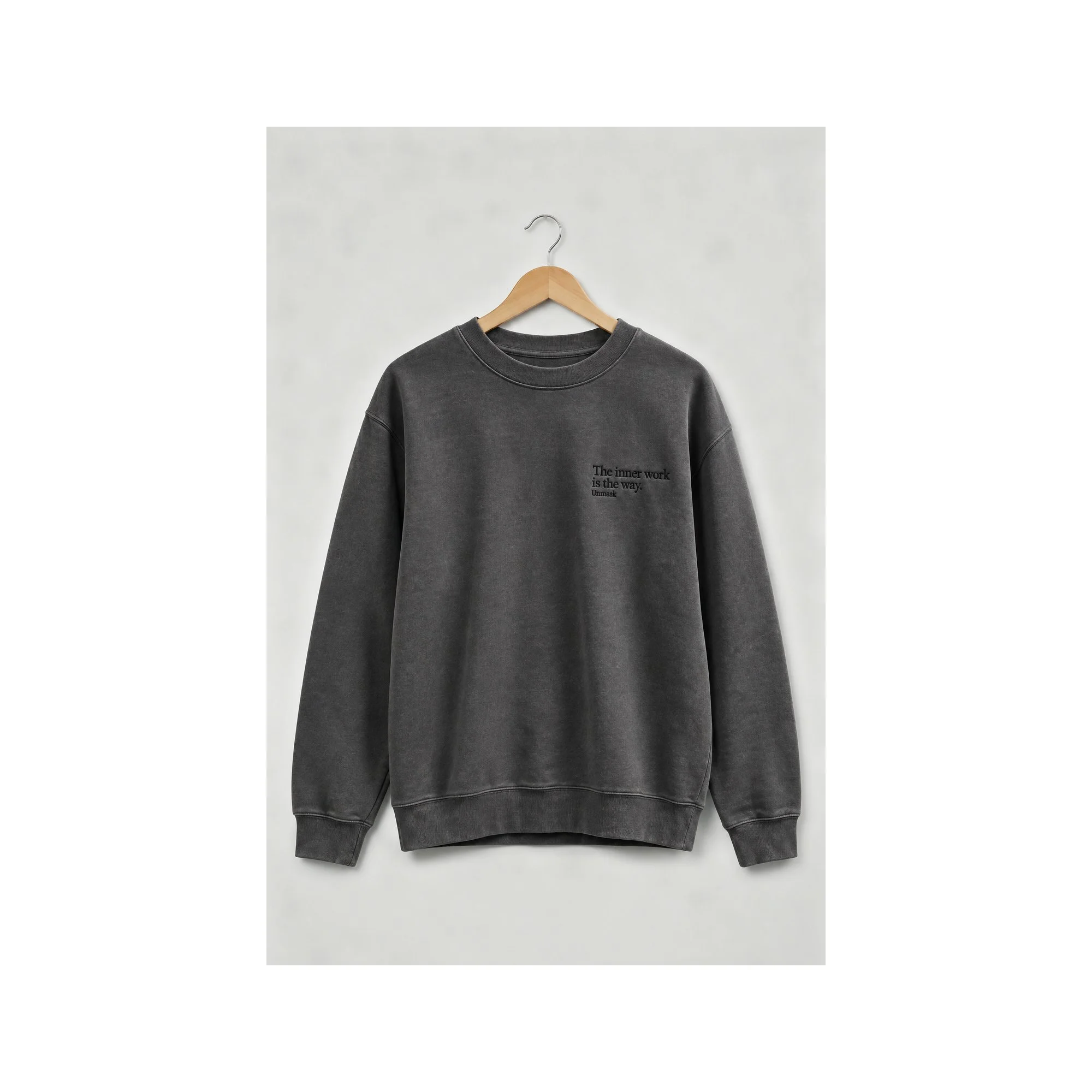 Unmask_Black_Ash_Front_2000x2000.jpg