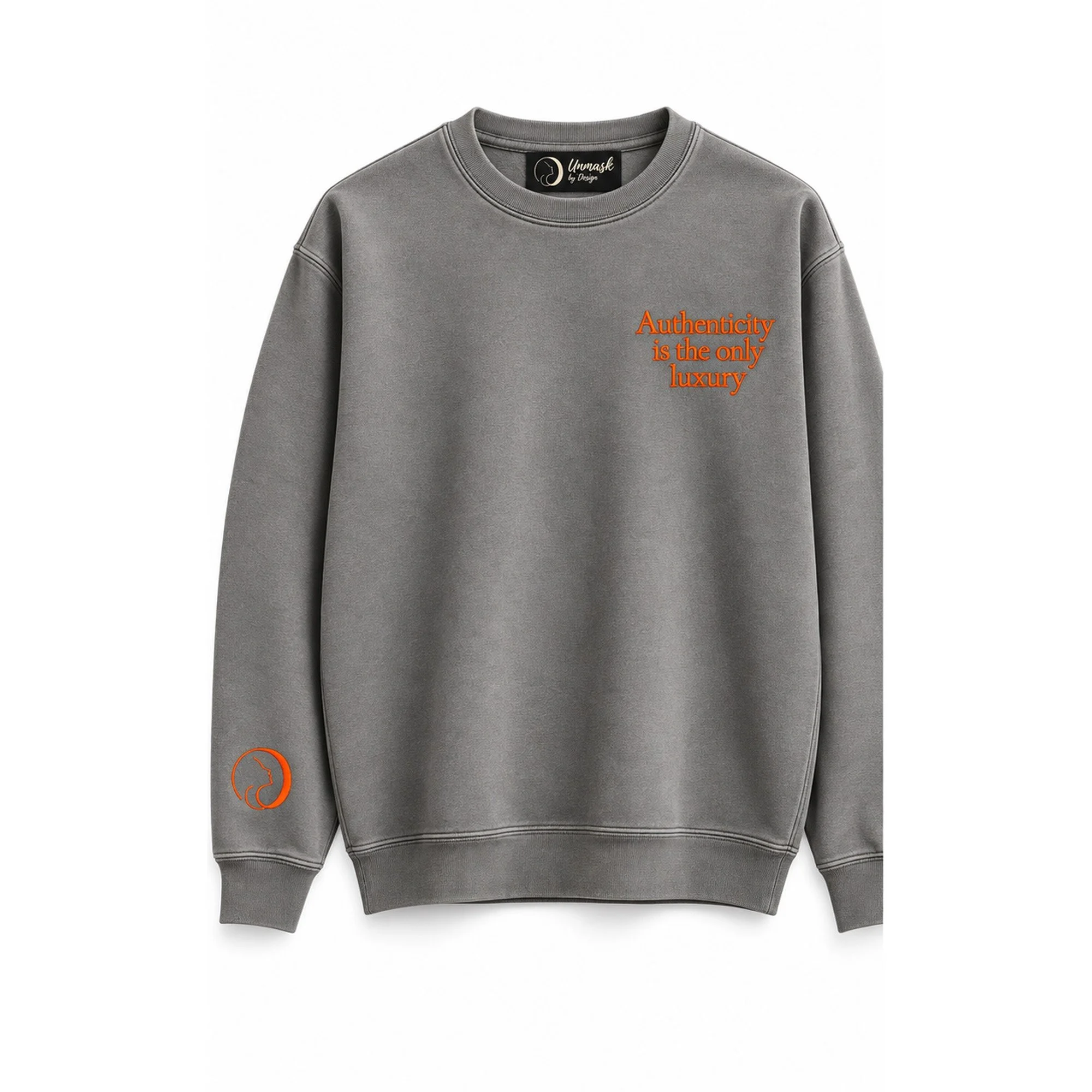 Authenticity front orange.jpg