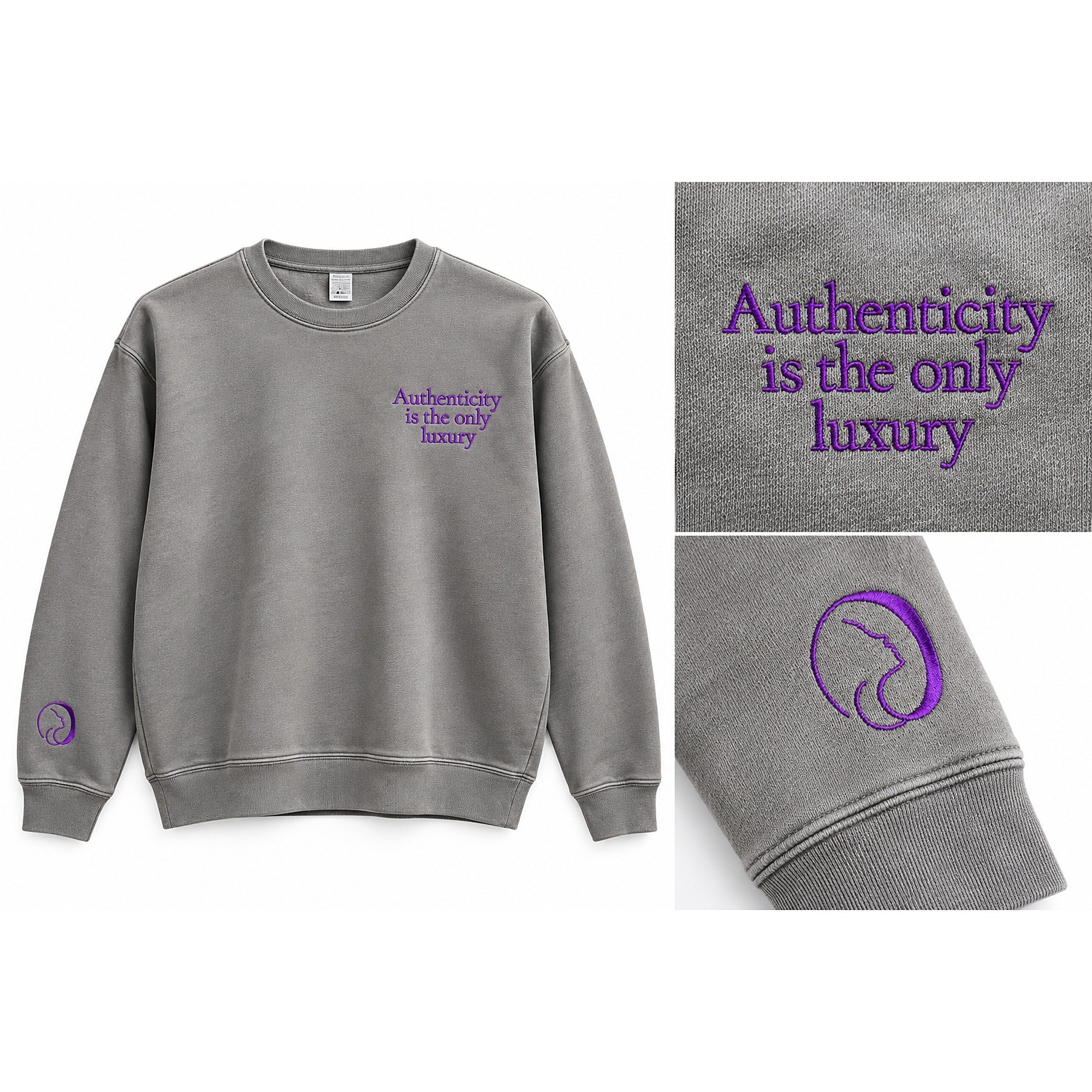 authenticity-purple-collage.jpg