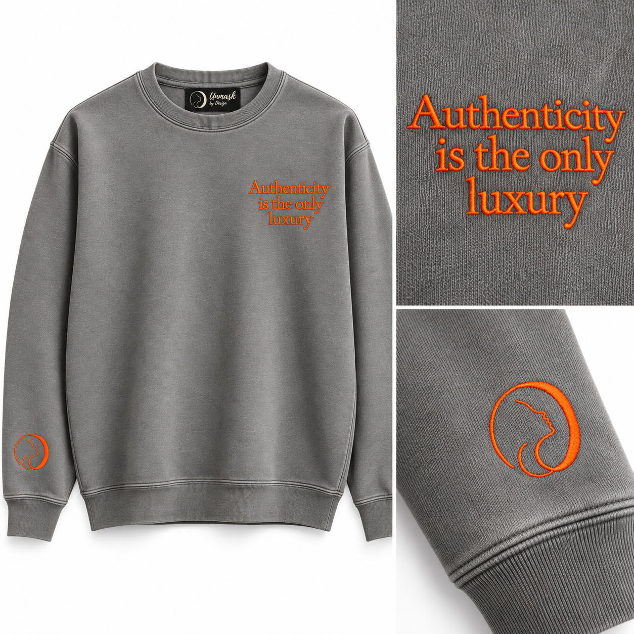 Authenticity Orange Thread.png