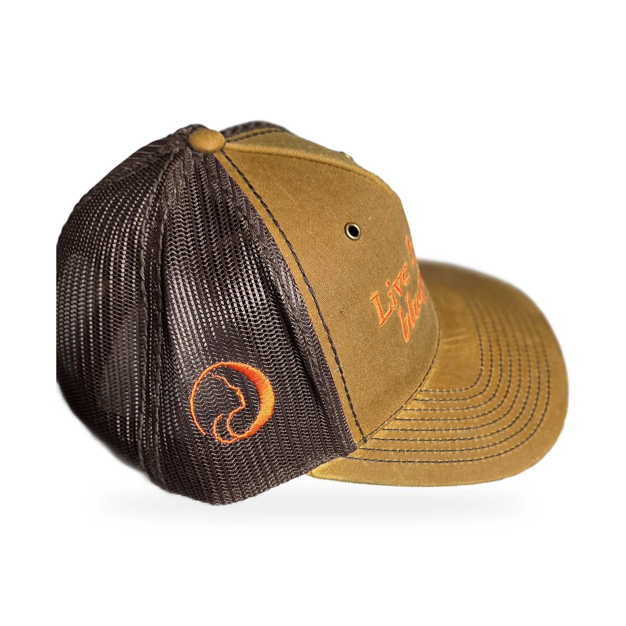 Brown hat 2.jpg