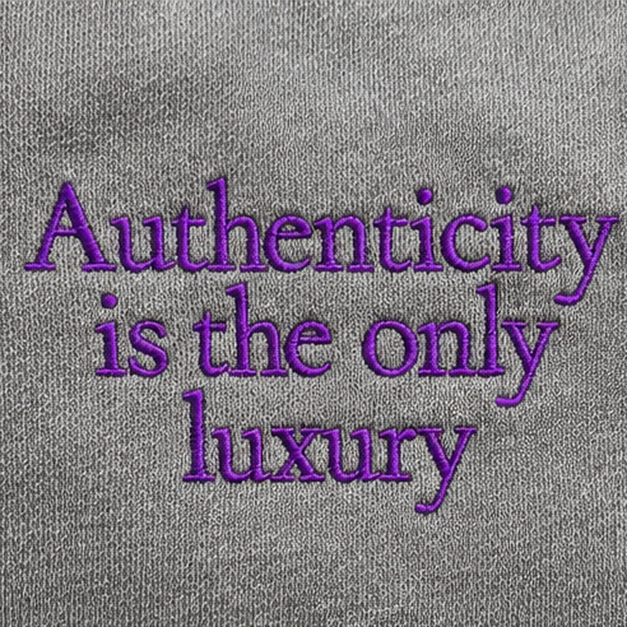 2-chest-embroidery.jpg