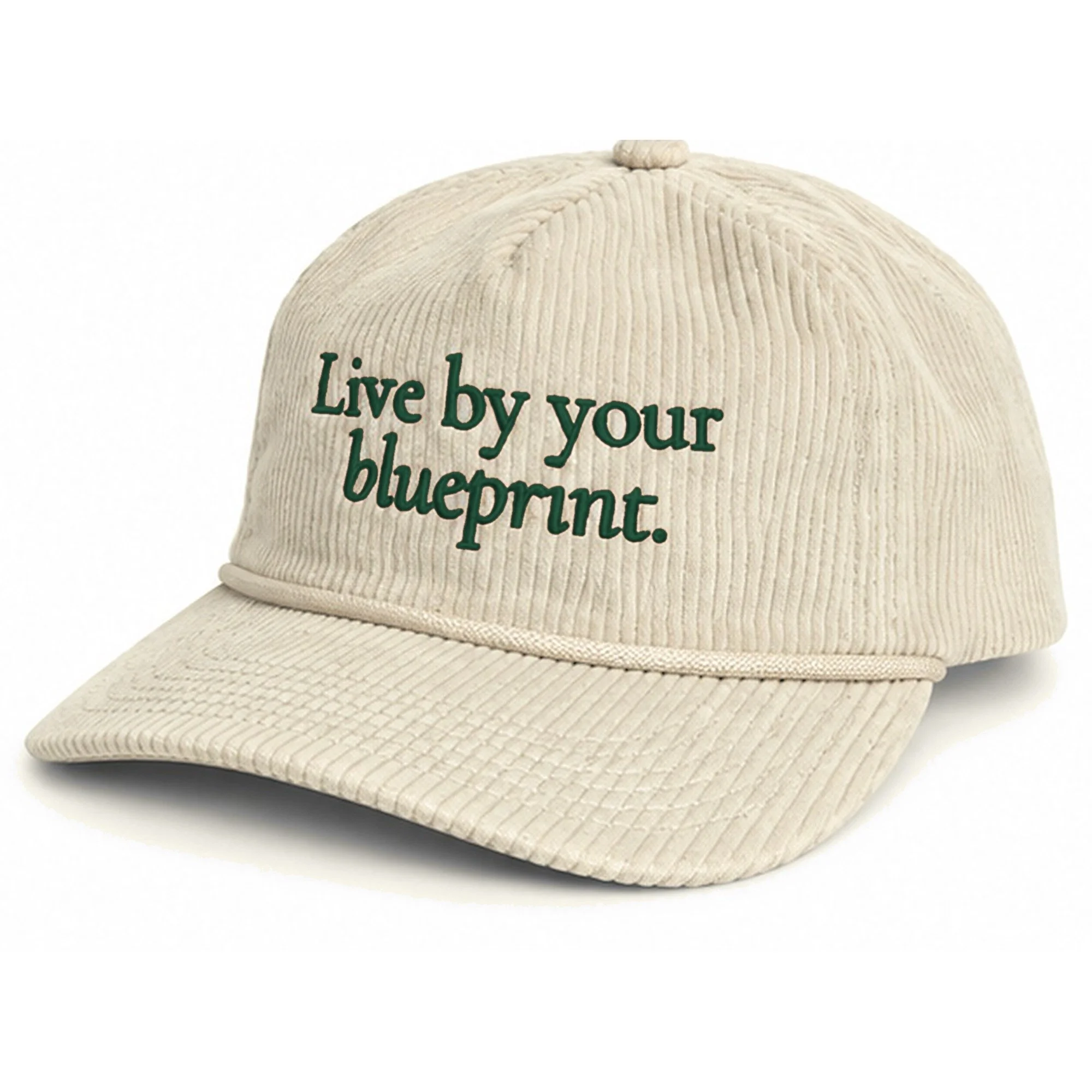 2-angle-ivory-green.jpg