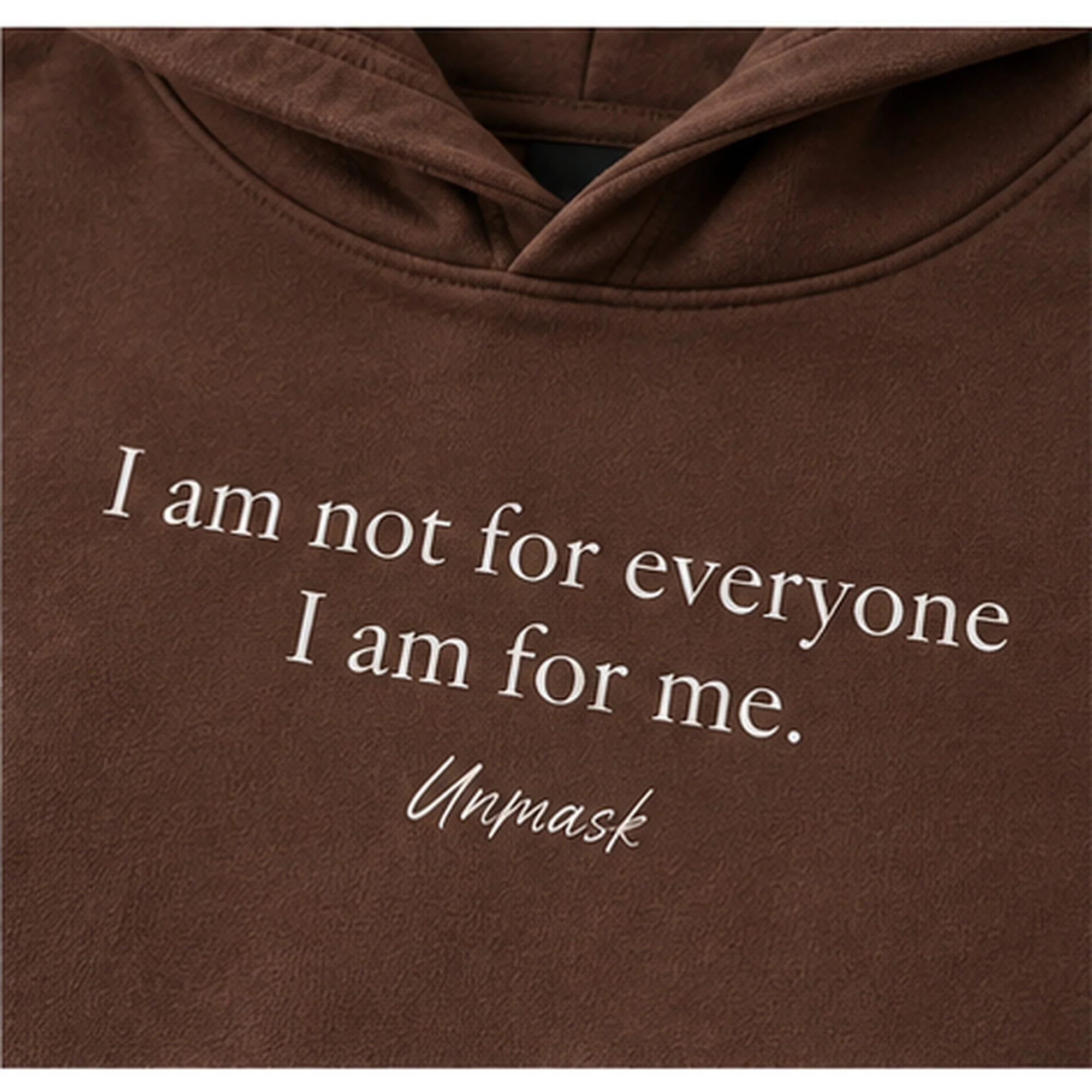 Unmask_Brown_Hoodie_Chest_Detail_Squarespace_2000x2000.jpg