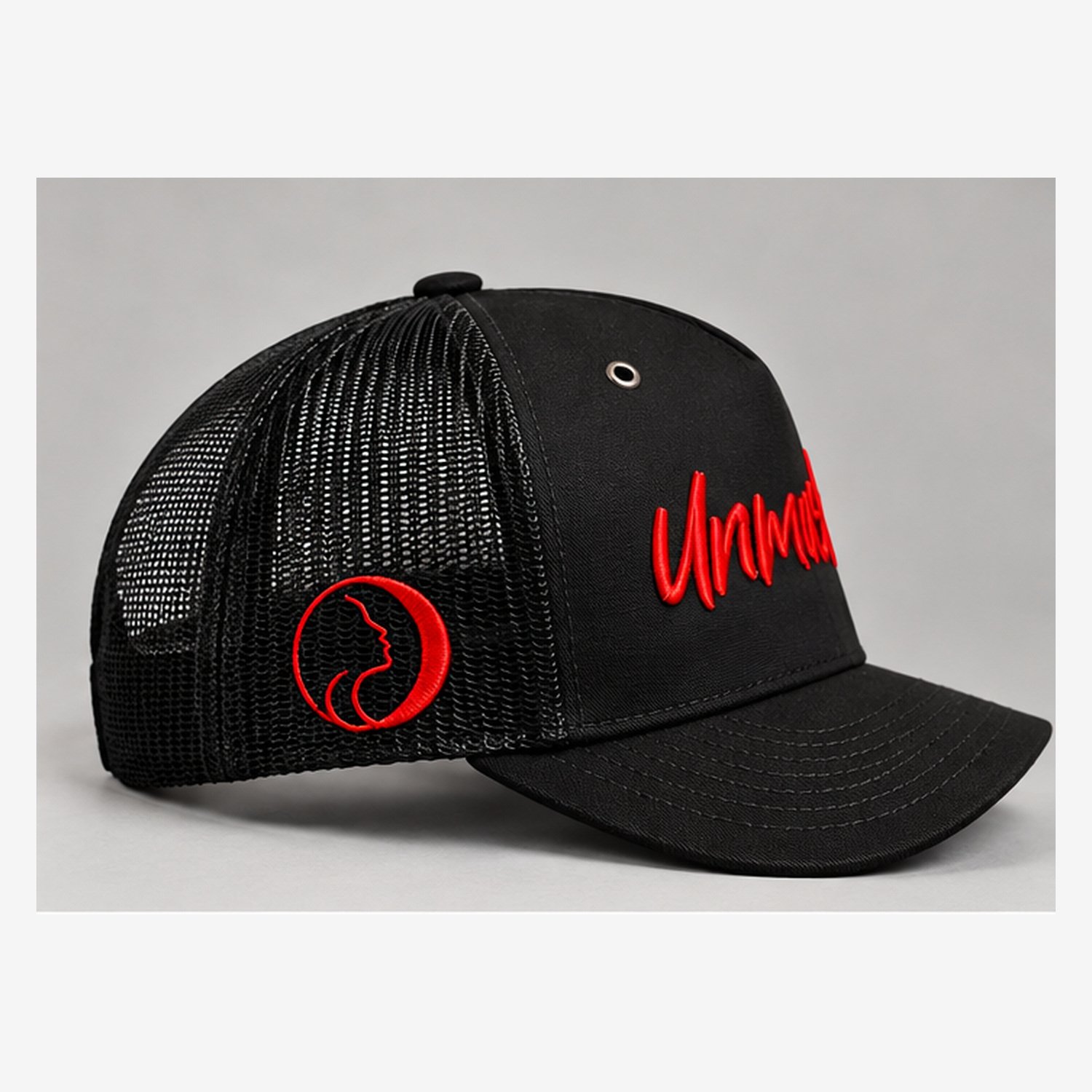 Unmask_Red_Hat_Angled.jpg