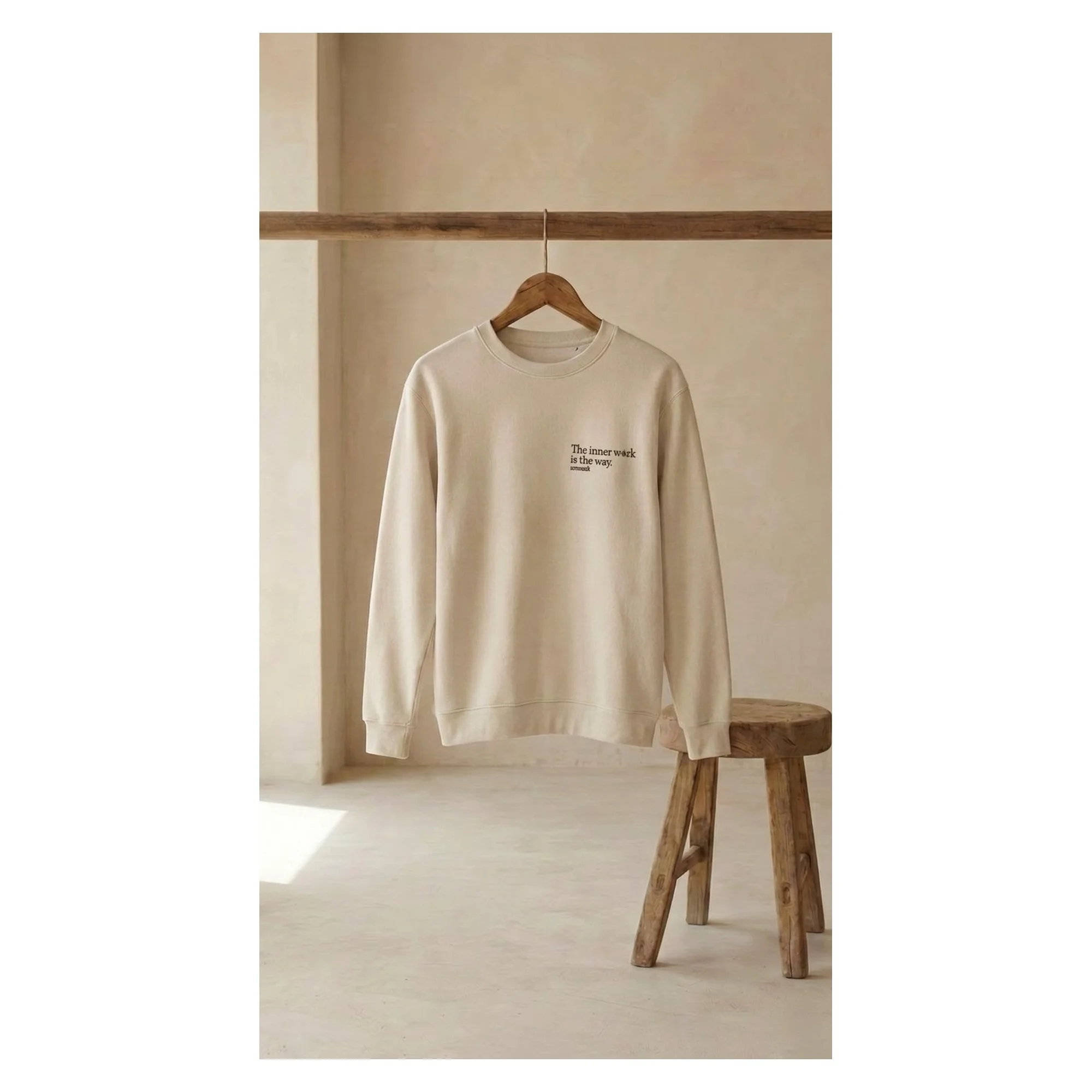 Ivory_Front_2000x2000(1).jpg