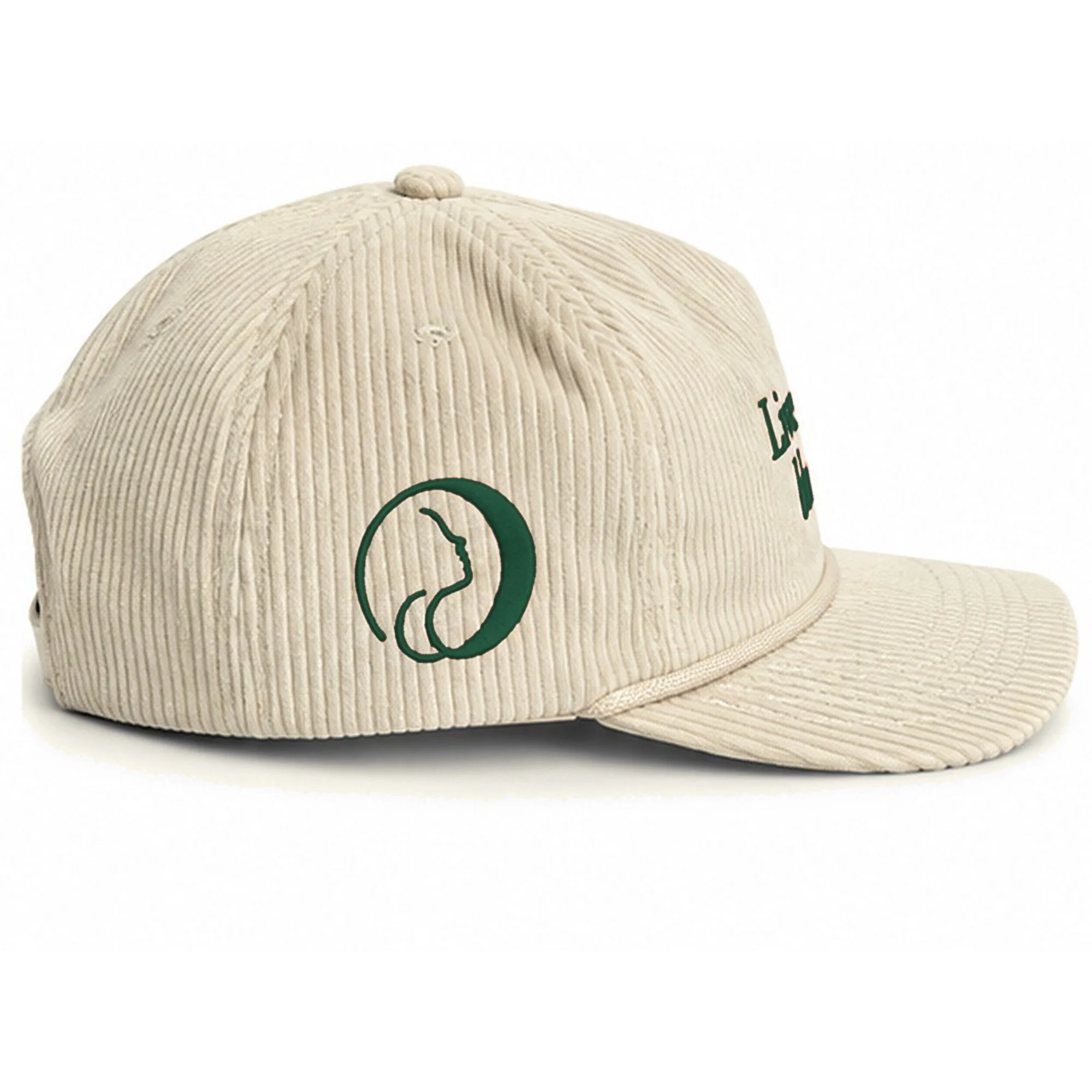 3-side-face-mark-ivory-green.jpg