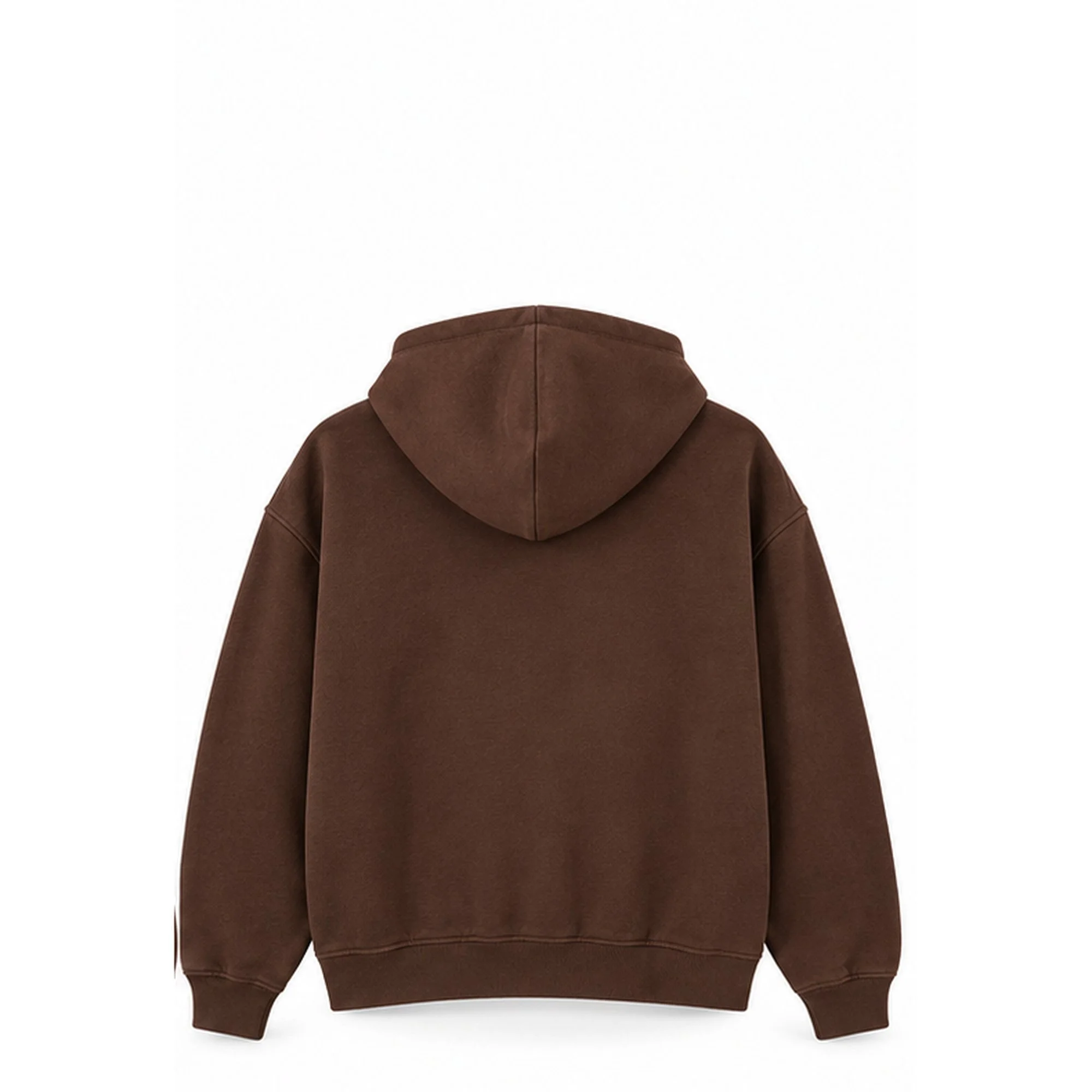 Unmask_Brown_Hoodie_Back_View_Squarespace_2000x2000.jpg
