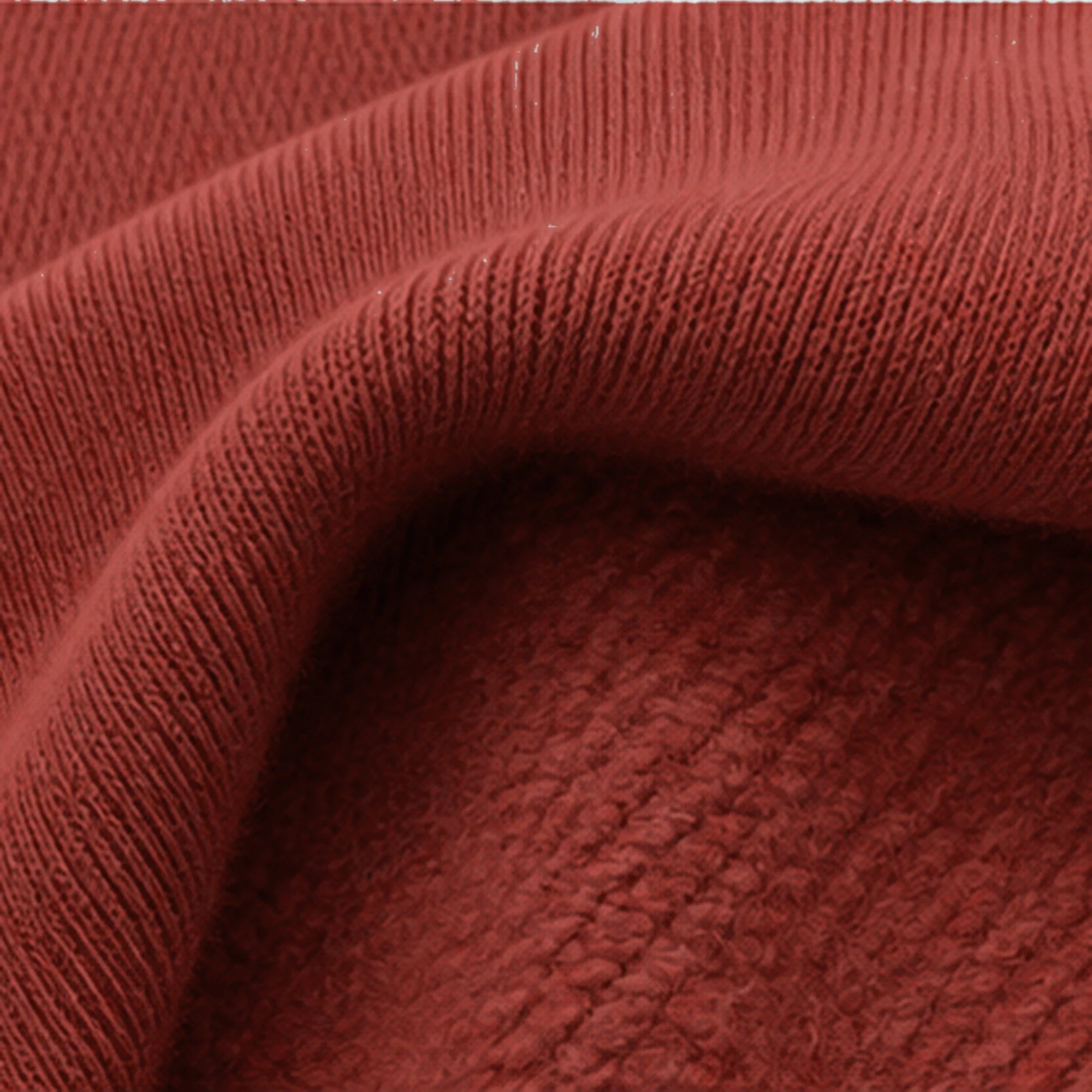 4-fabric-texture-amber.jpg