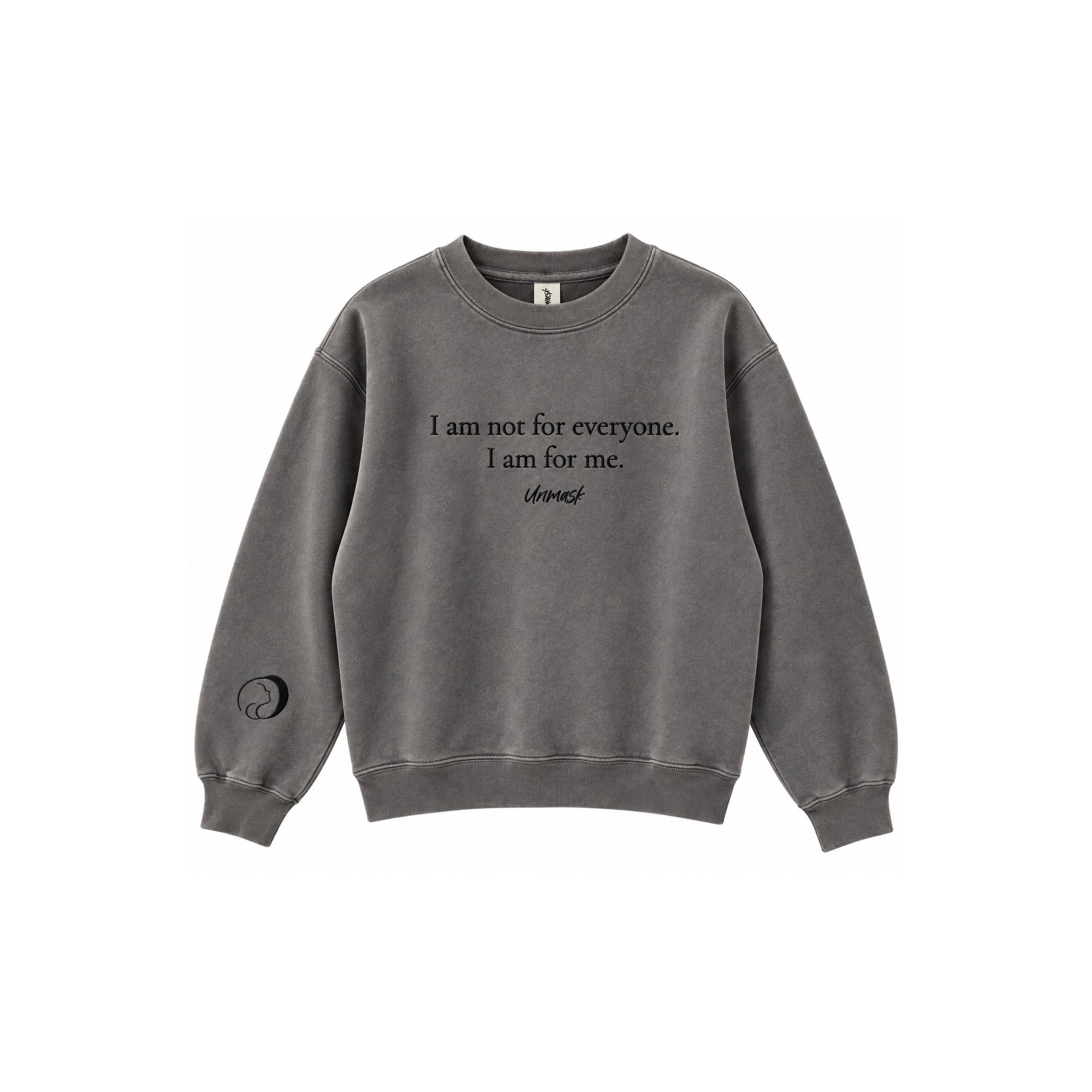 Pigment Ash Gray Unmask Crewneck(1).jpg