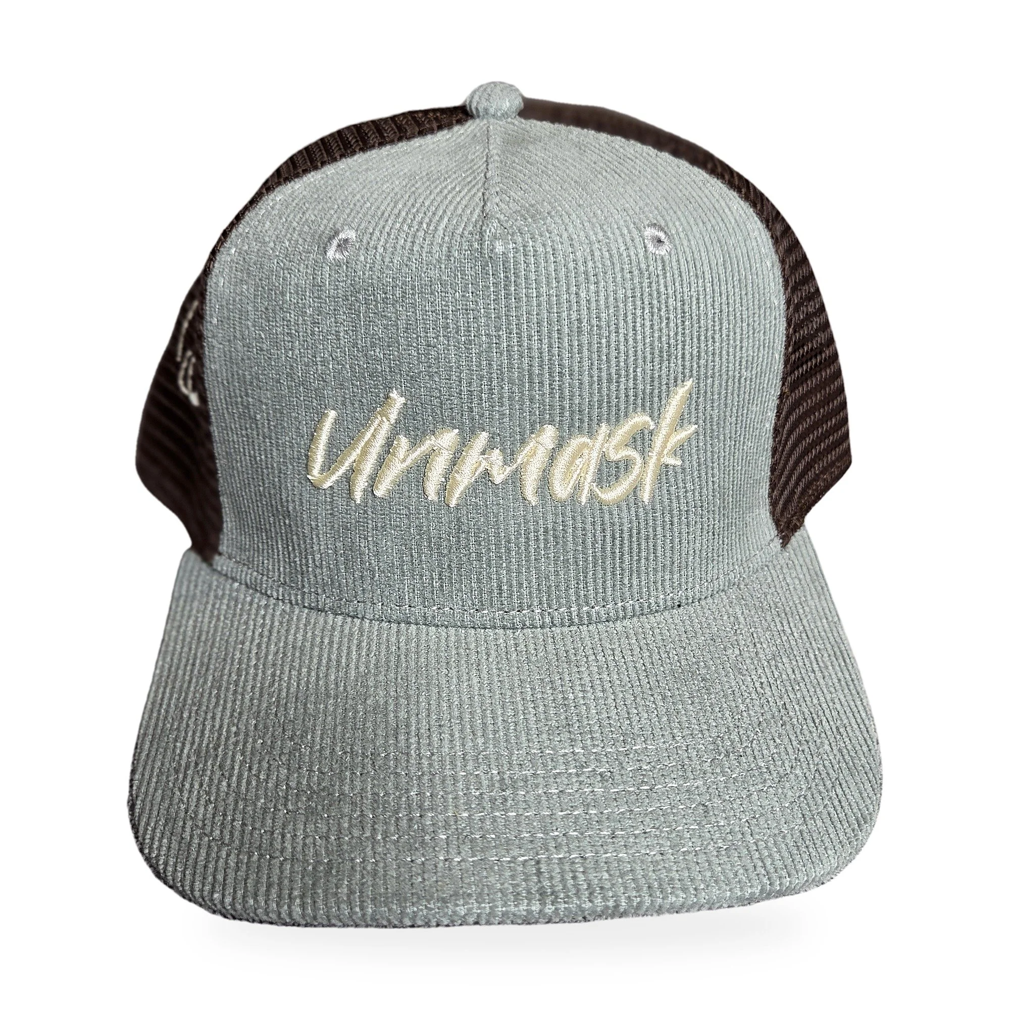 Sage front hat.jpg