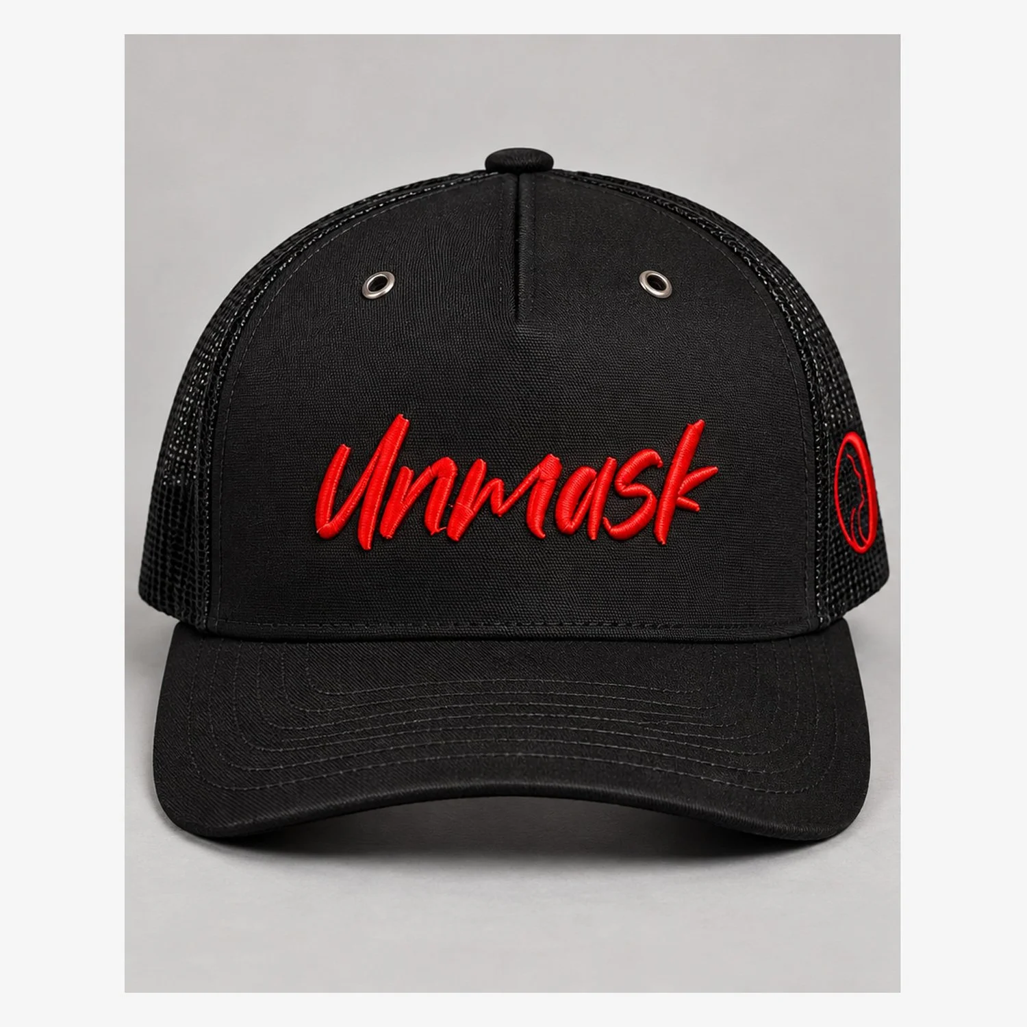 Unmask_Red_Hat_Front.jpg
