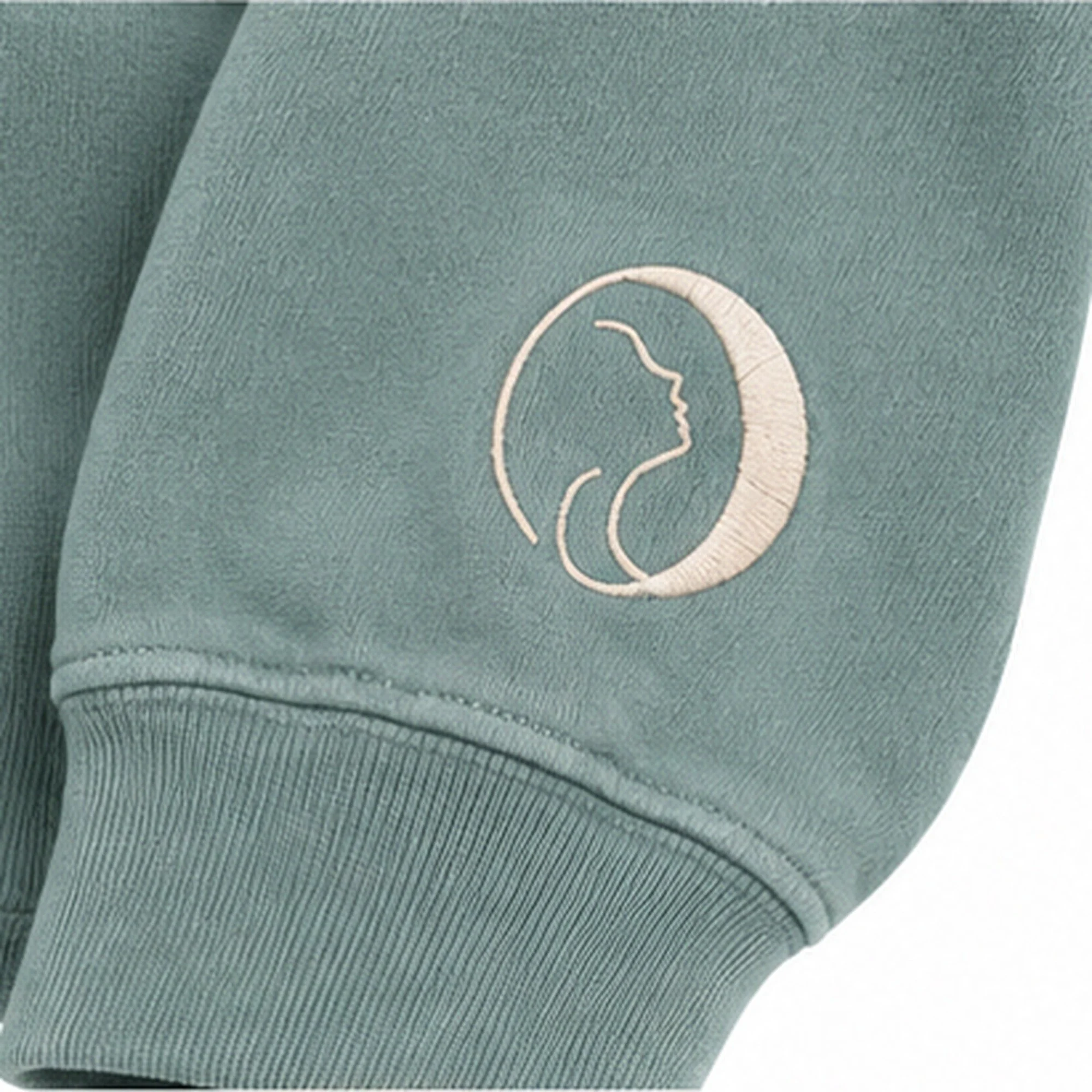 Mint-sleeve-face-mark.jpg