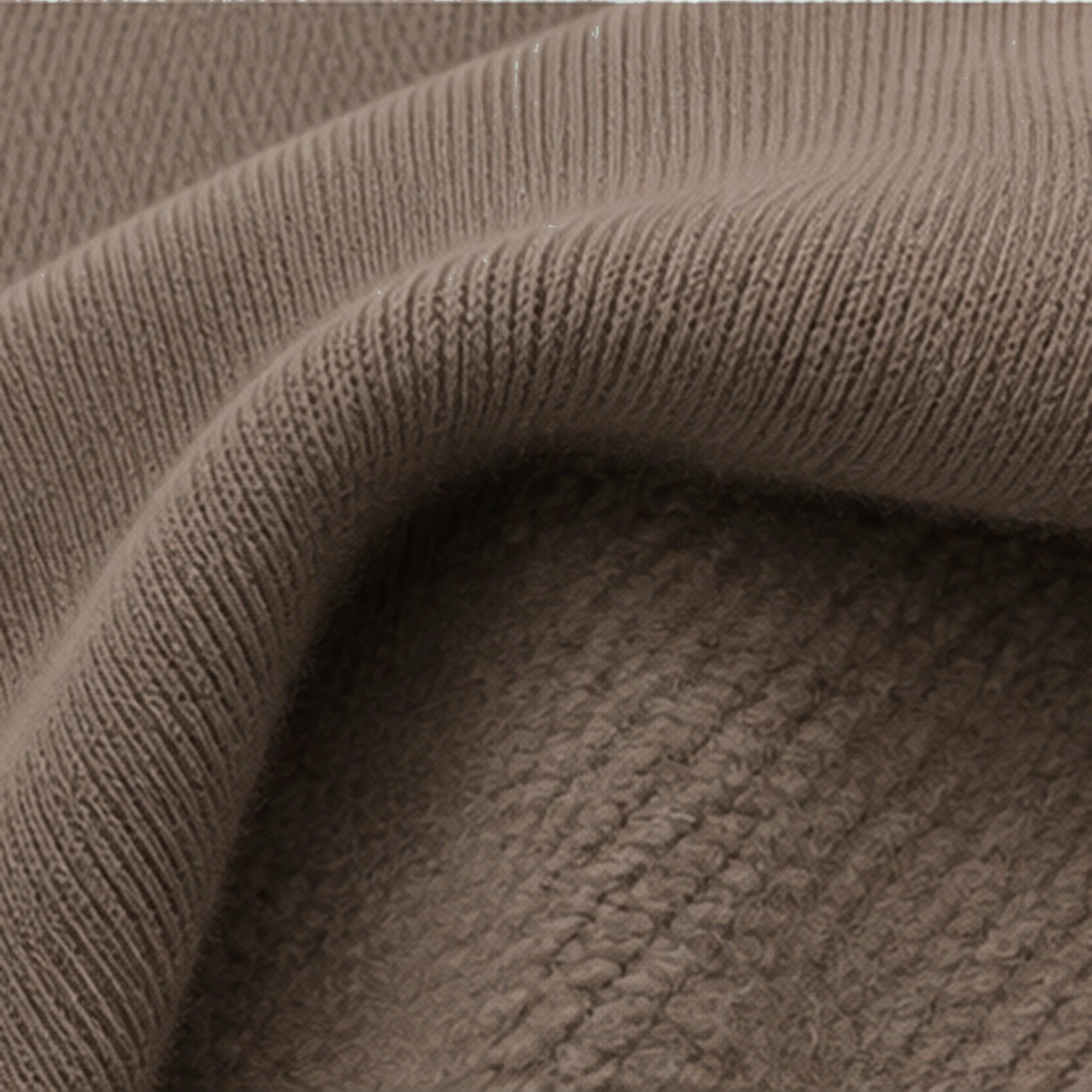 4-fabric-texture-mocha.jpg