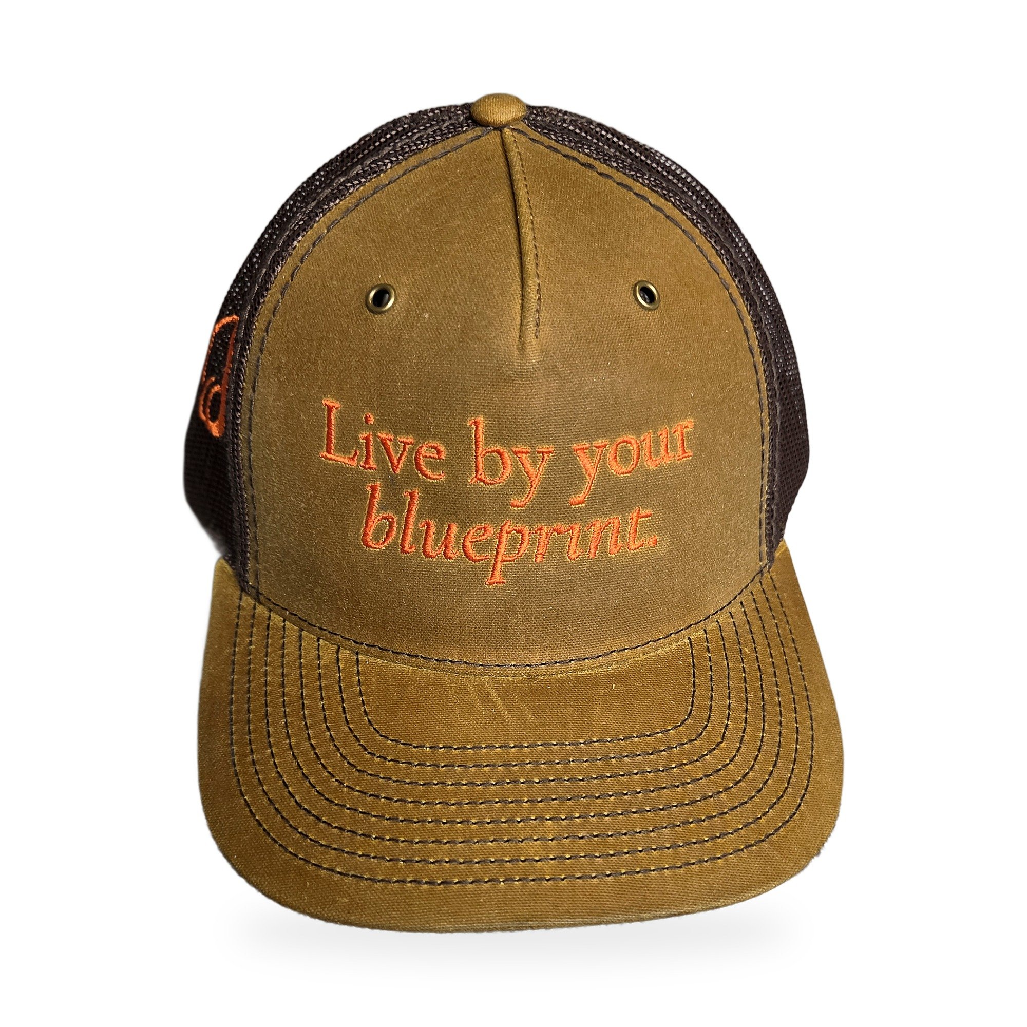 Brown front hat.jpg