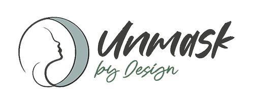 Unmask by Design