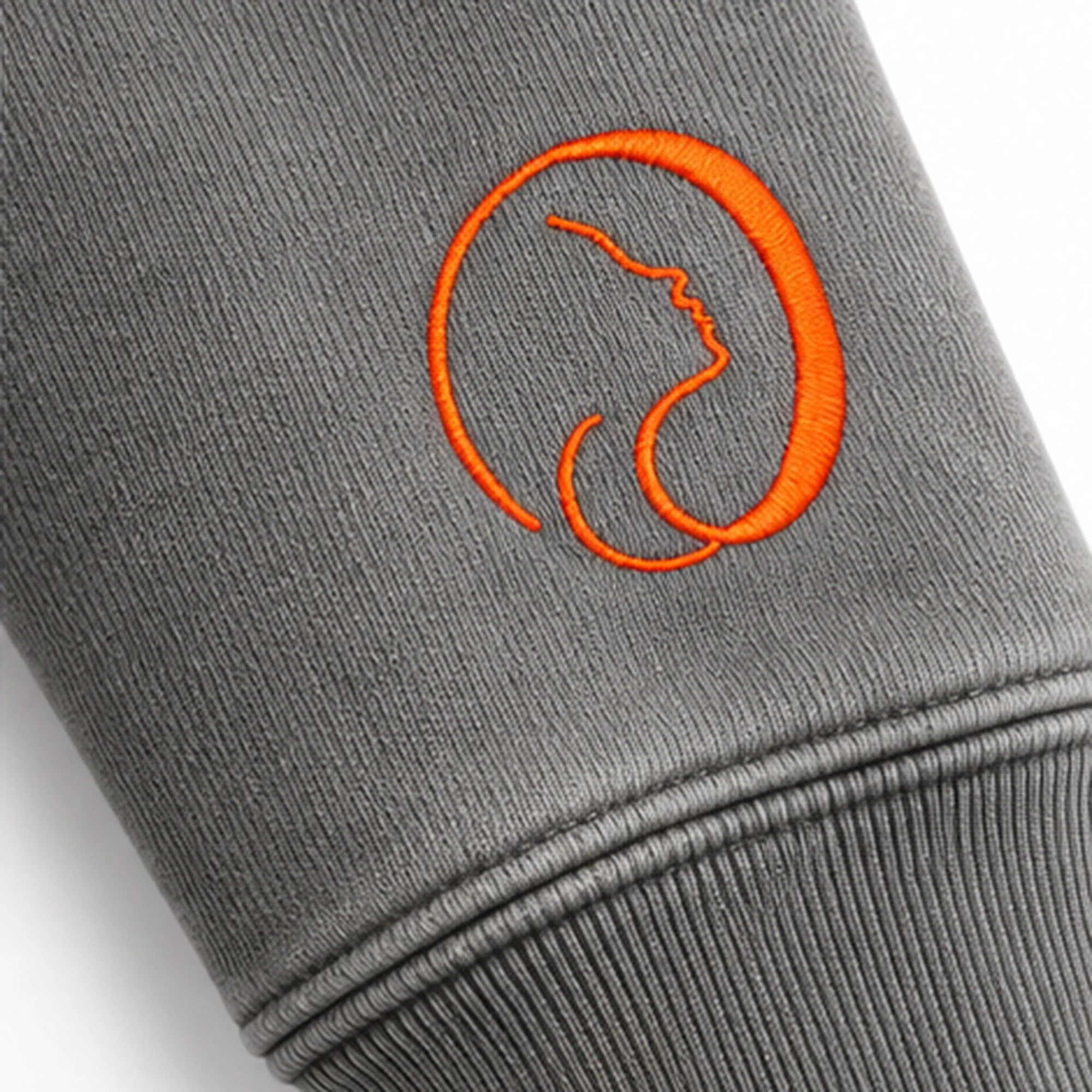 Authenticity sleeve detail - orange.jpg