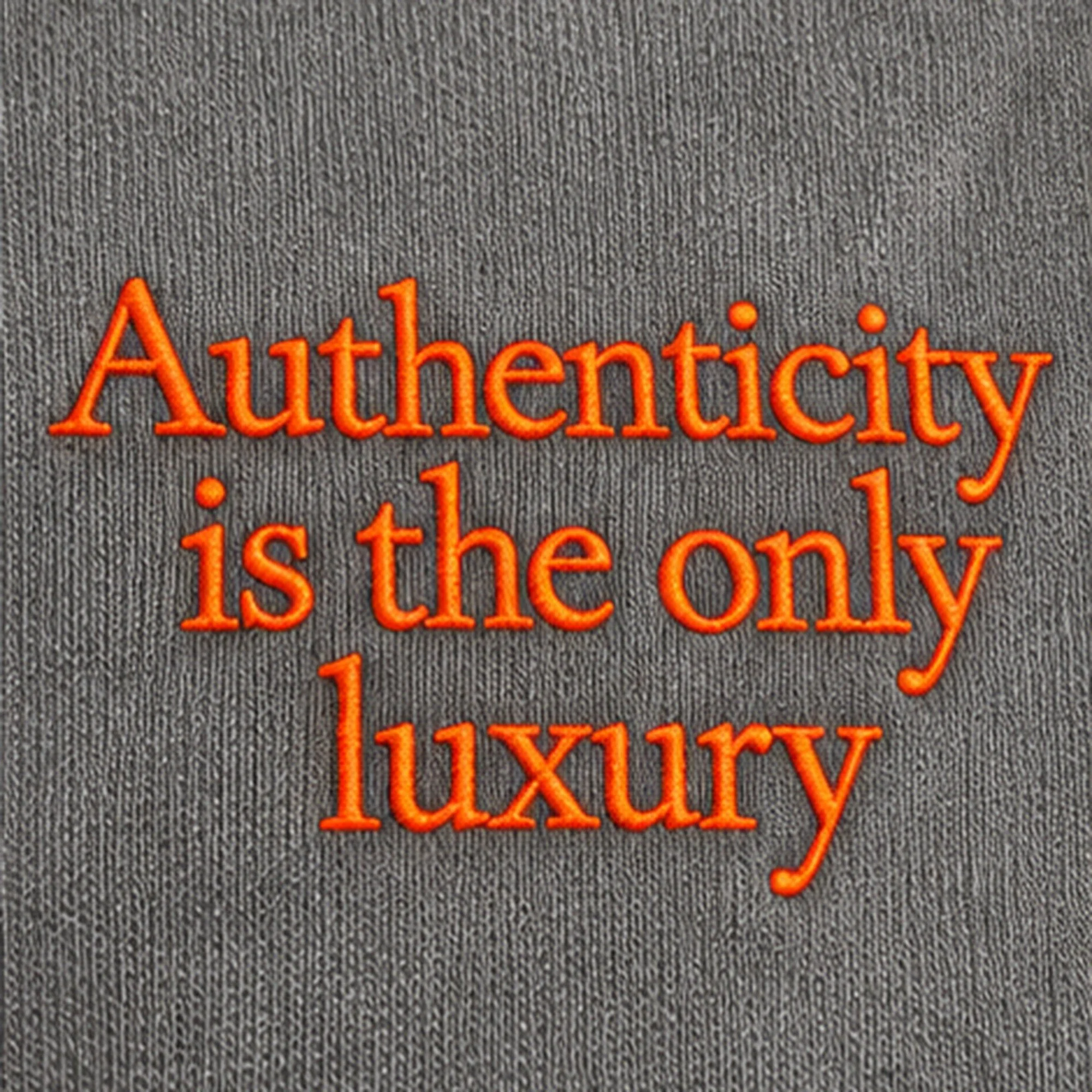 Authenticity chest orange.jpg