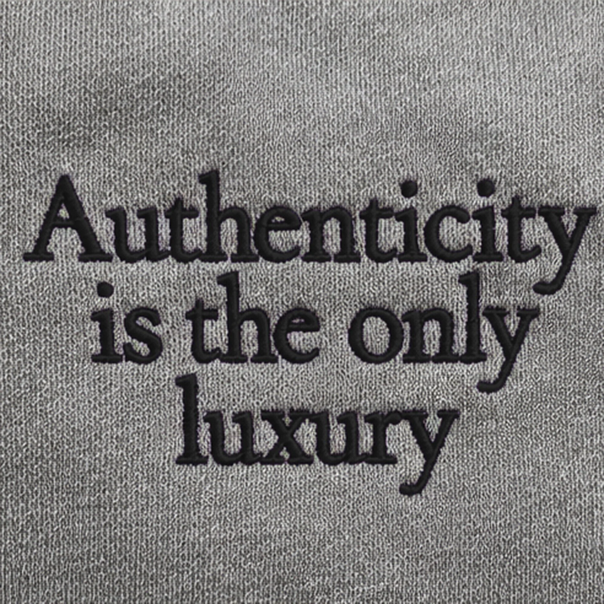 Authenticity black.jpg