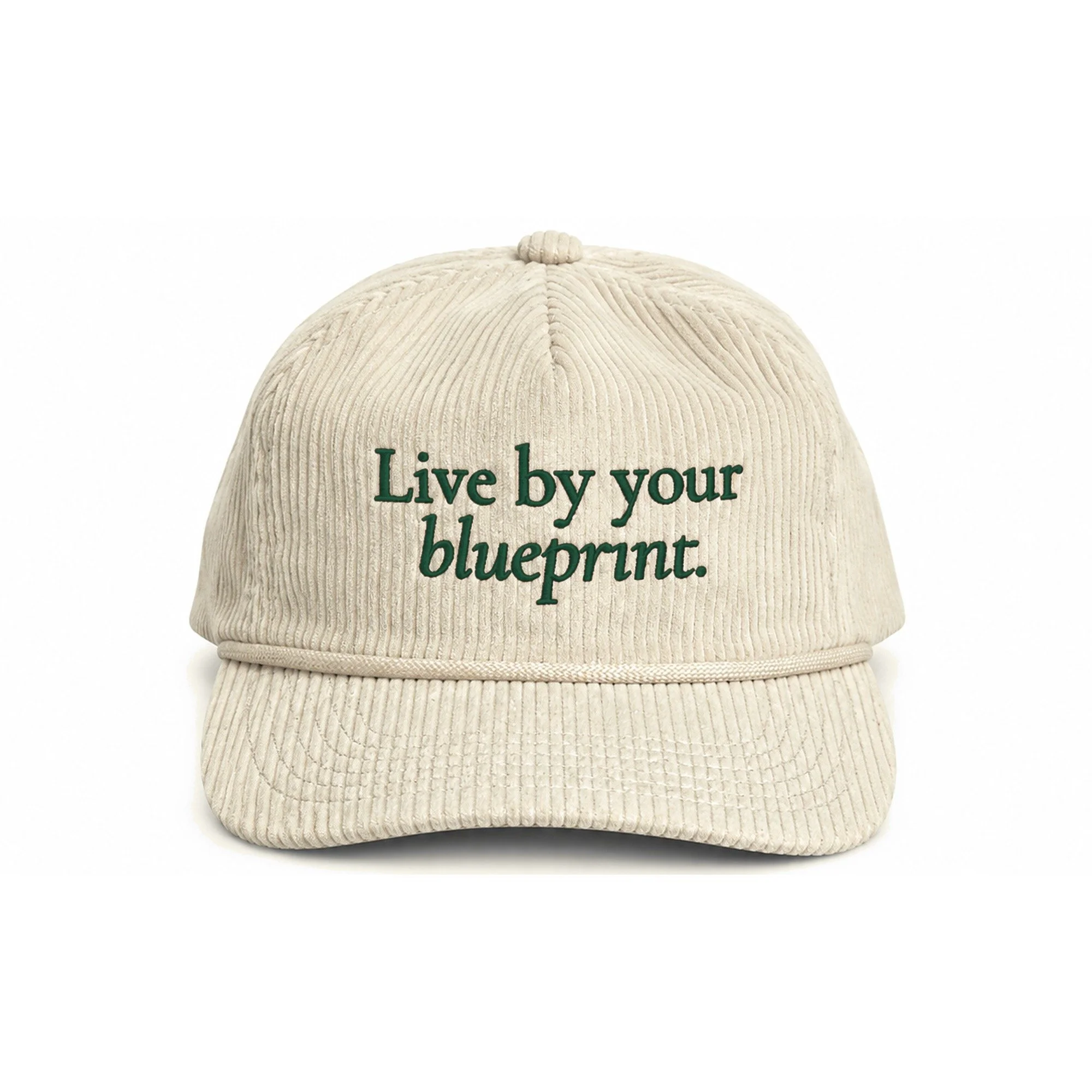 1-front-ivory-green.jpg