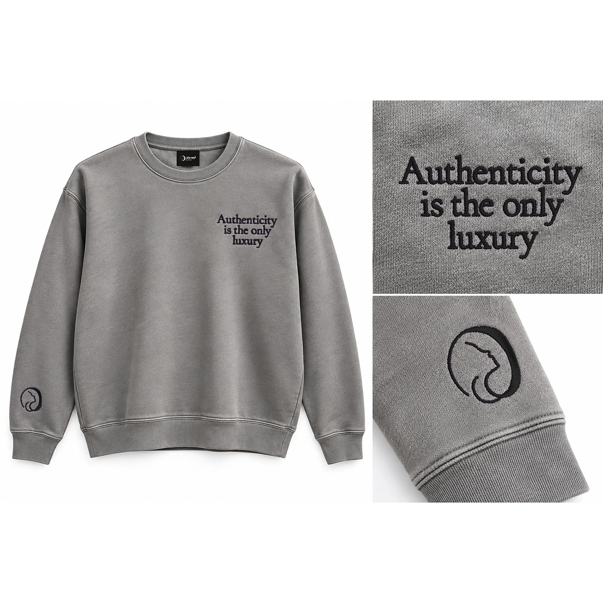 authenticity-gray-black-tag-collage.jpg