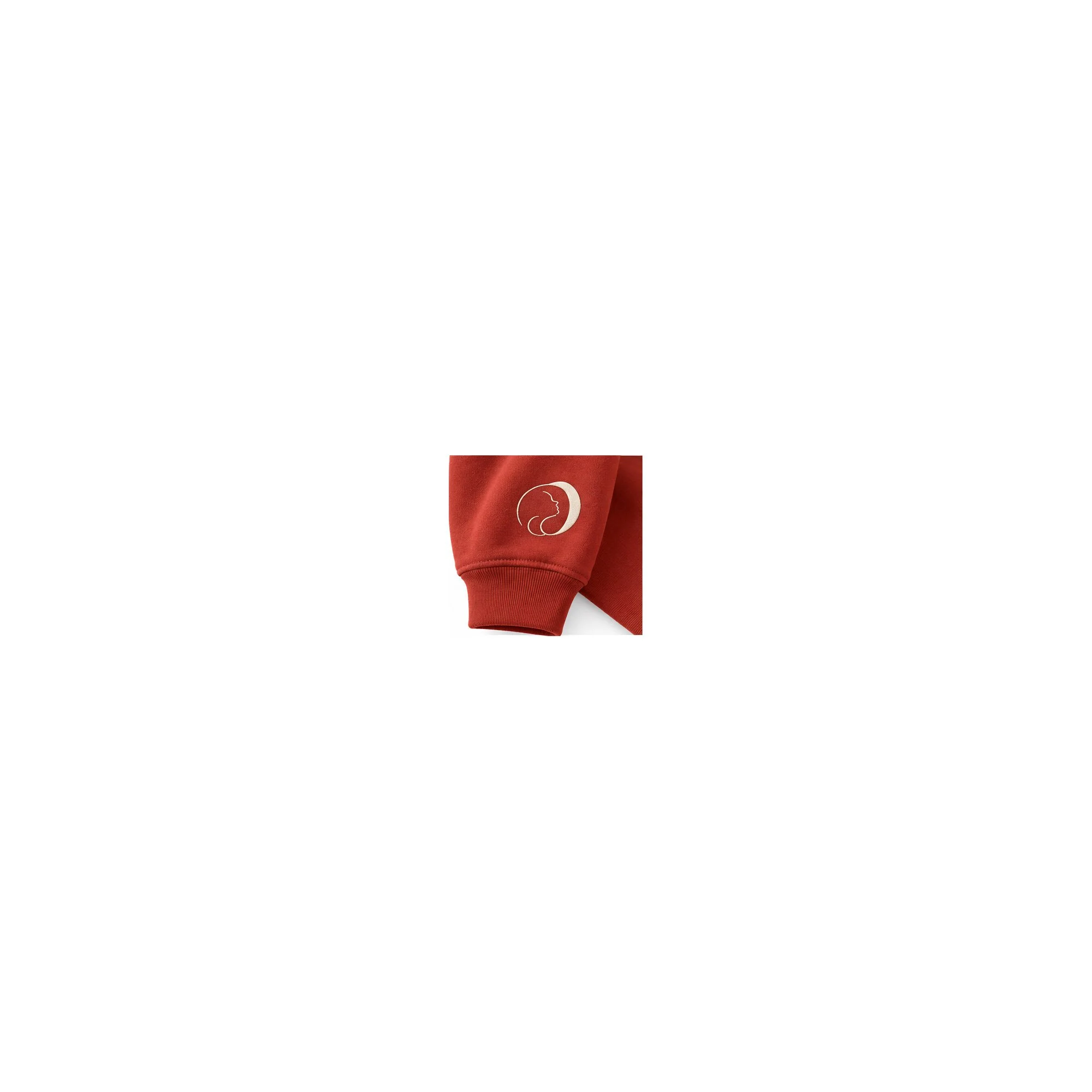 unmask_original_panel_sleeve.jpg