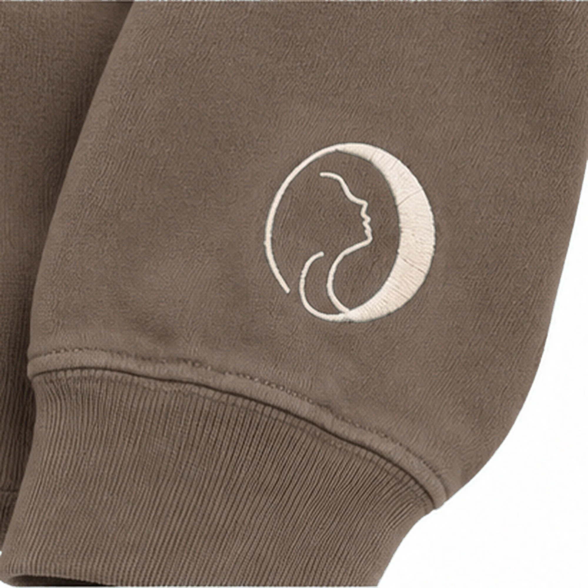 3-sleeve-face-mark-mocha.jpg