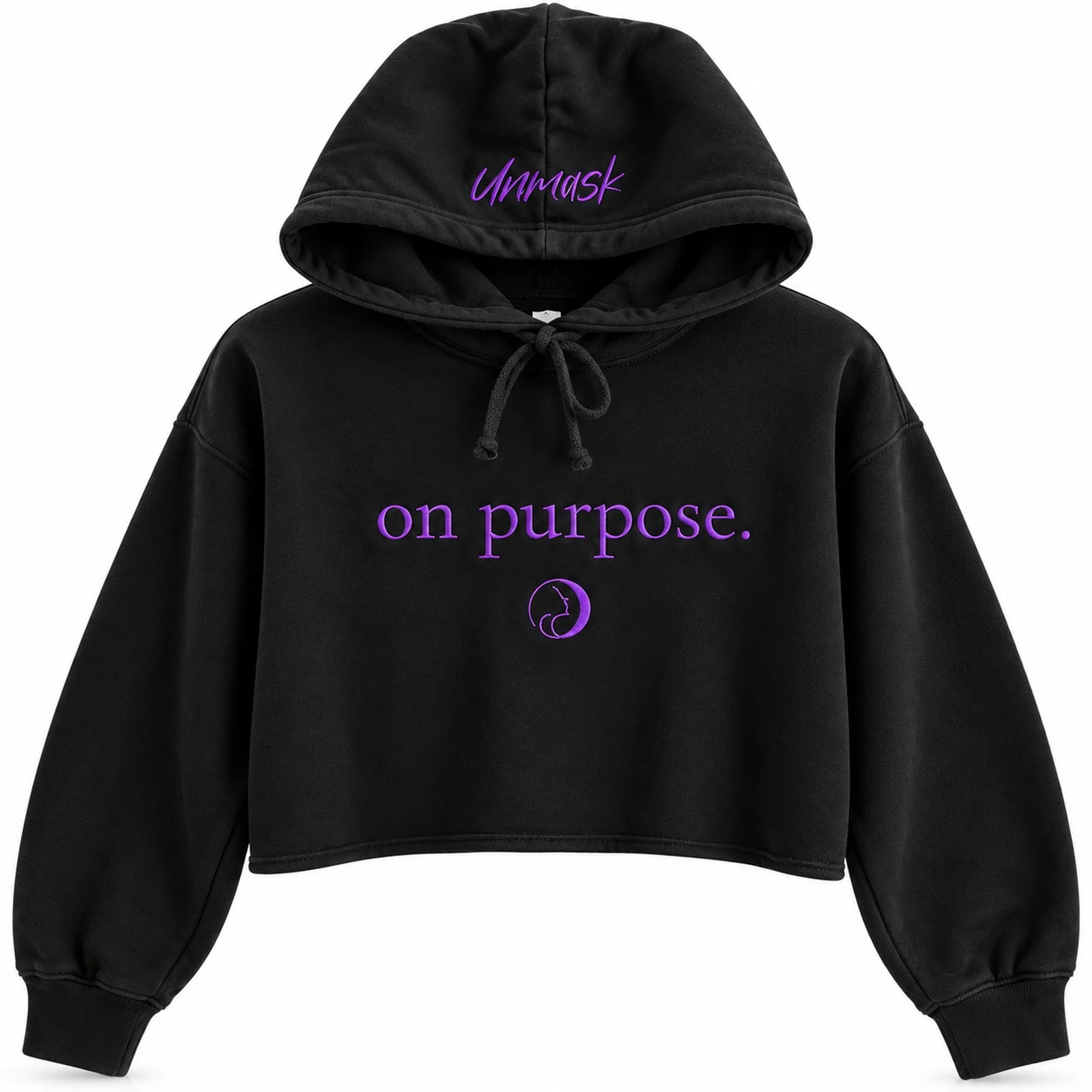 Unmask_Black_Crop_Hoodie_Purple_CORRECT_2000x2000.jpg
