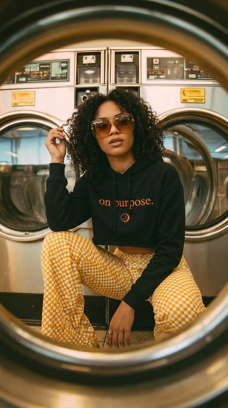 On purpose orange hoodie woman.jpg