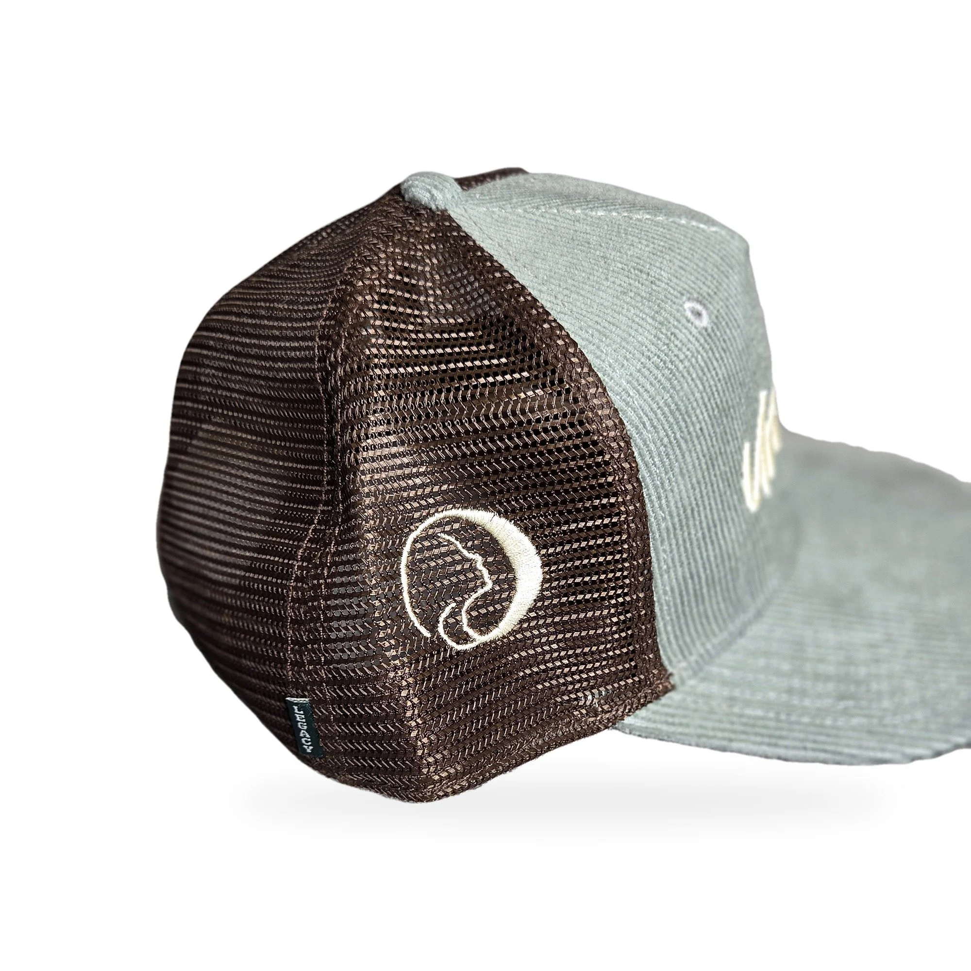 Sage side hat.jpg