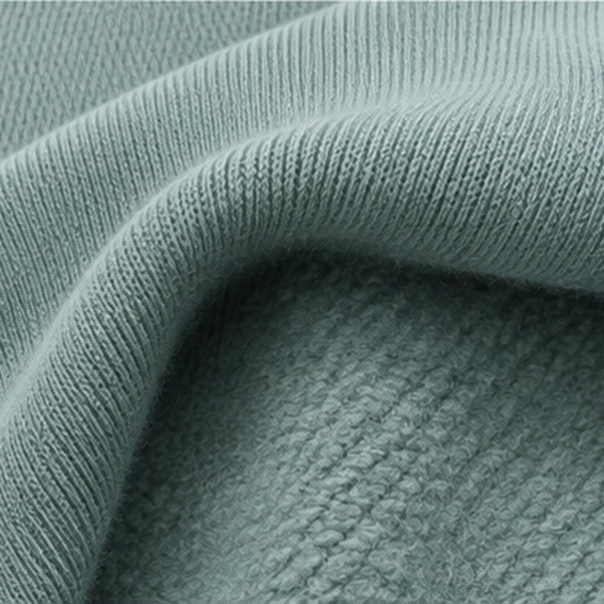 Mint-fabric-texture(2).jpg