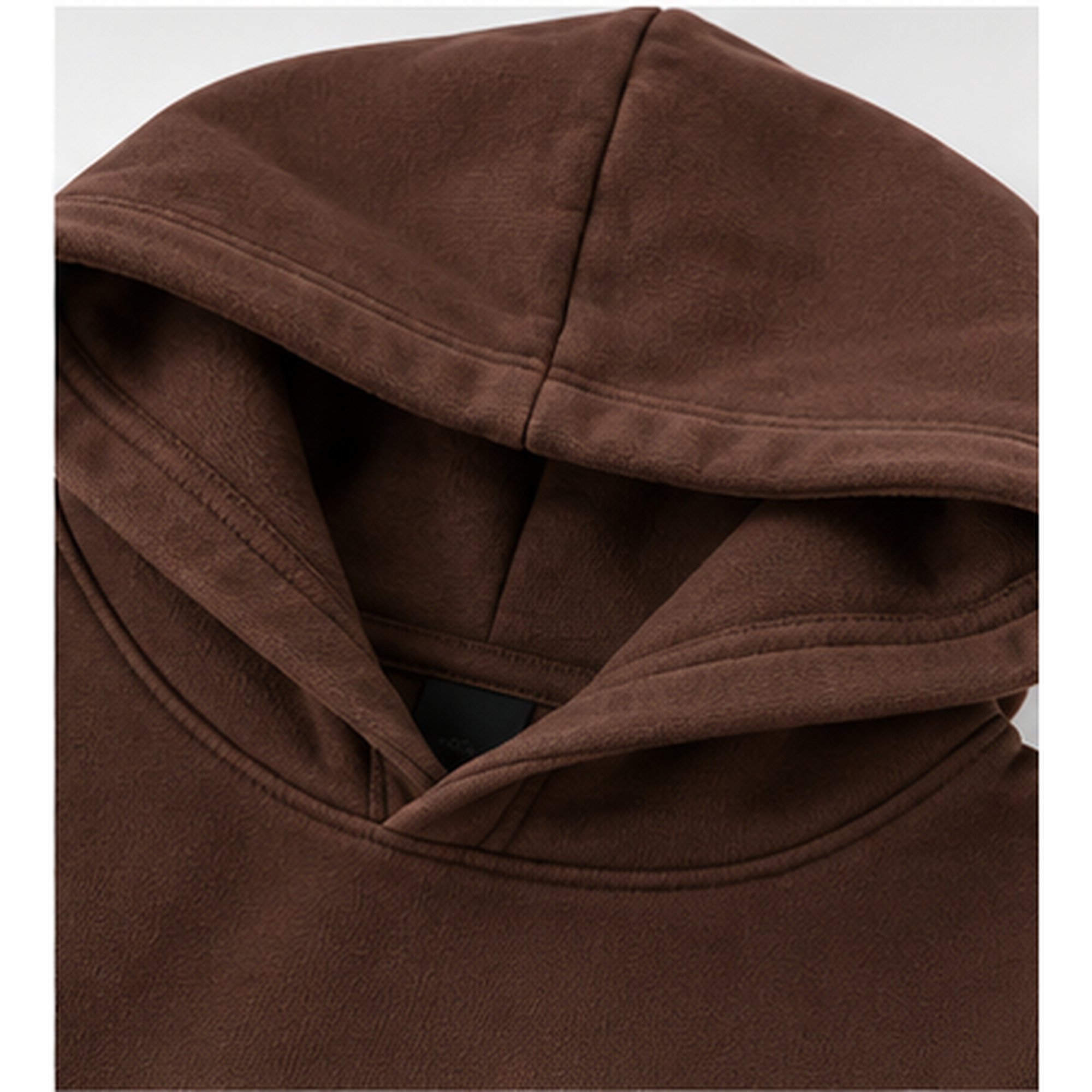 Unmask_Brown_Hoodie_Hood_Detail_Squarespace_2000x2000.jpg