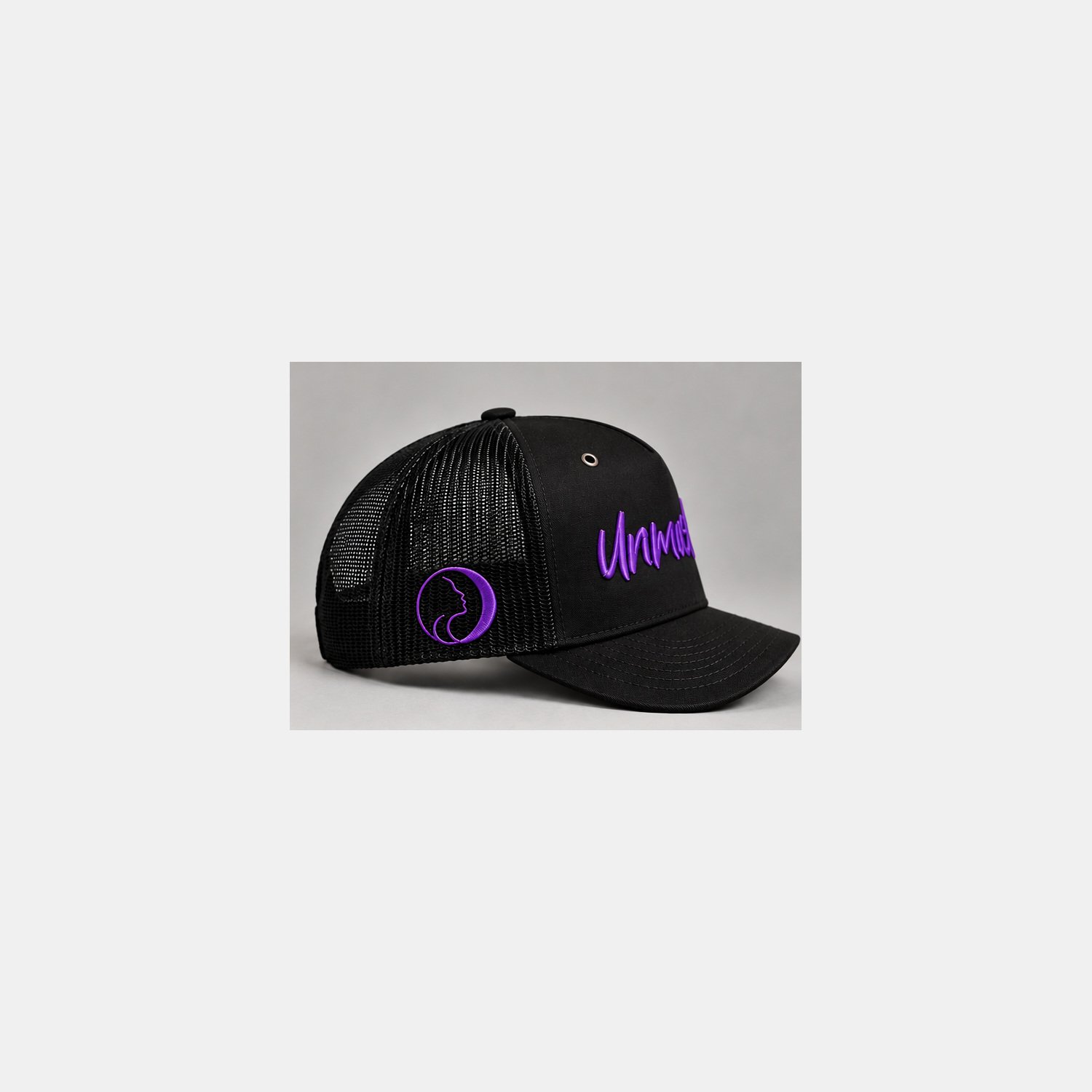 Unmask_Purple_Hat_Angled.jpg