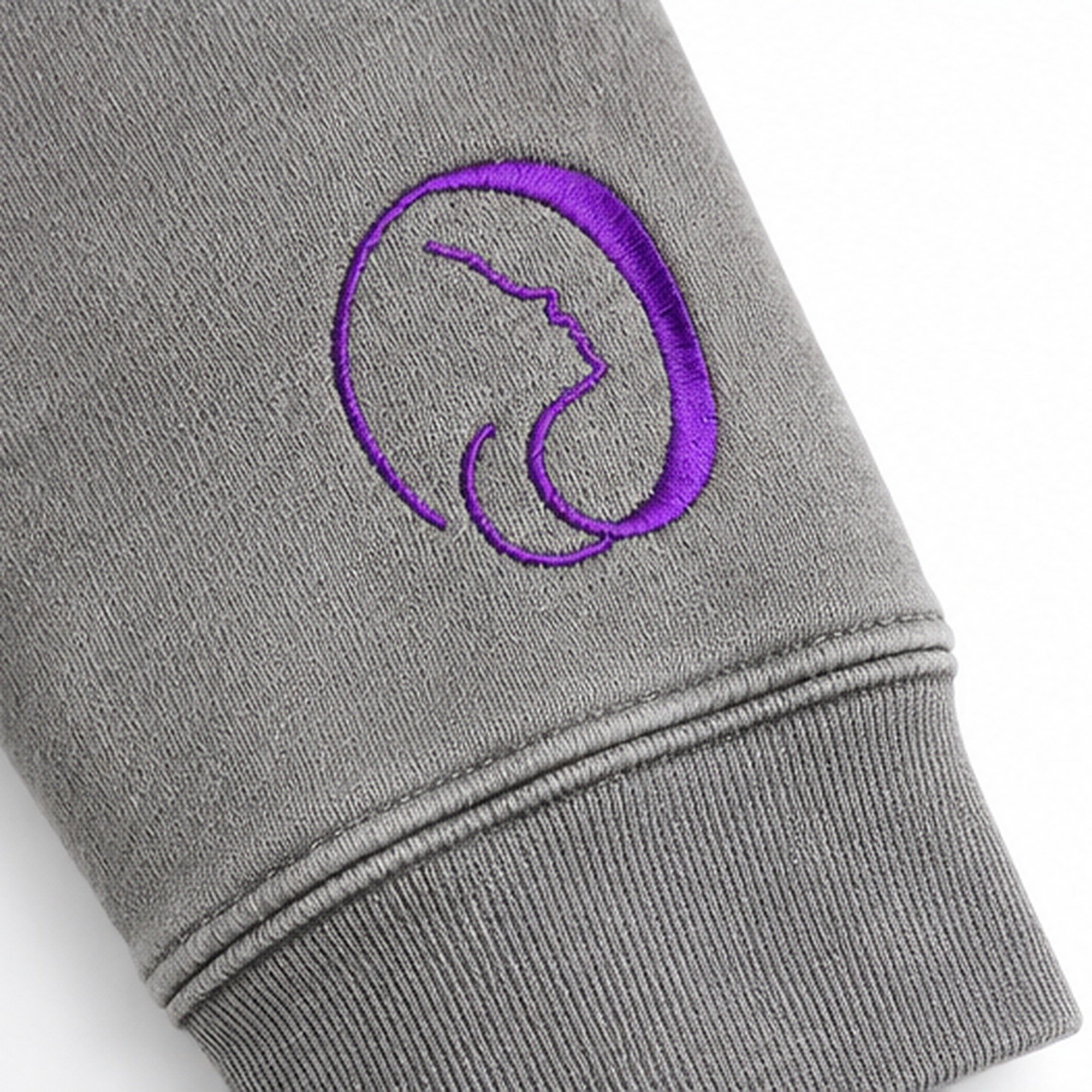 3-sleeve-face-mark.jpg