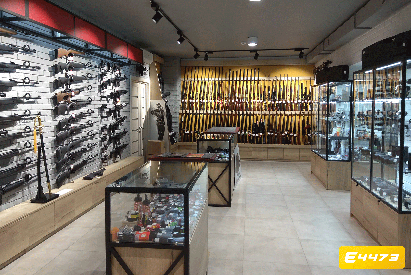 Firearm Sales: What Pawn Shops Should Expect in 2021