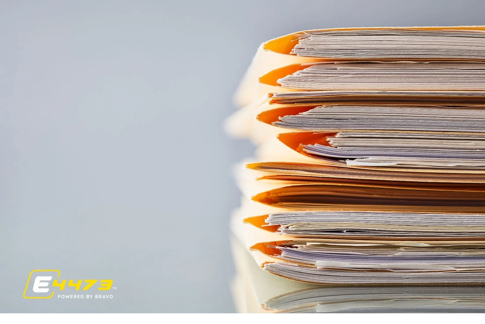 What Happens if You Make a Mistake on a 4473 Form