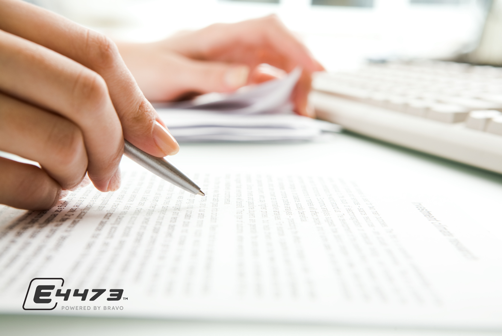 Understanding the 4473 Denial Appeal Process