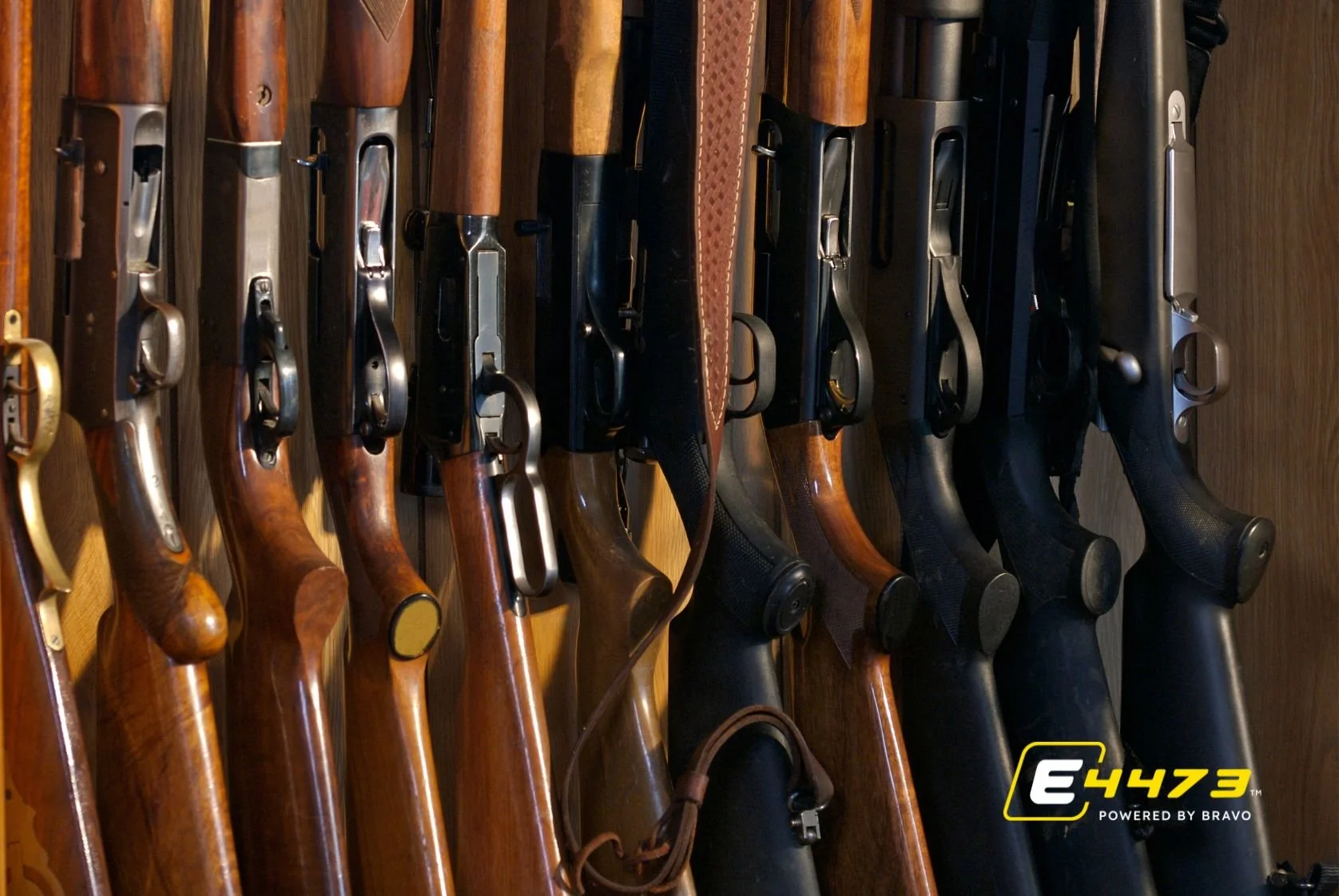 Conquering ATF Audits: Best Software for Faster and Smoother Inspections