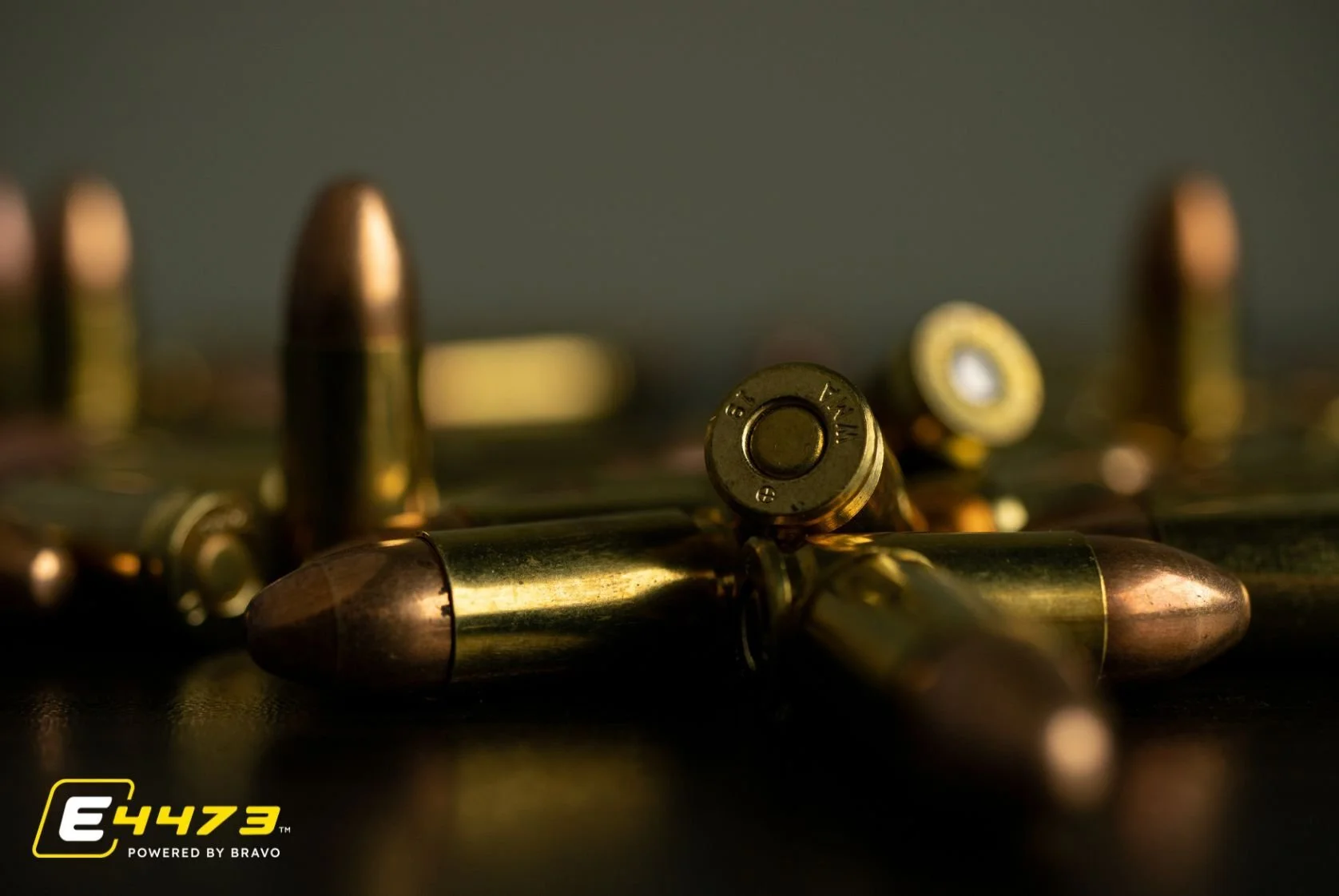 Who Fills Out the ATF Form 4473? A Guide for FFLs