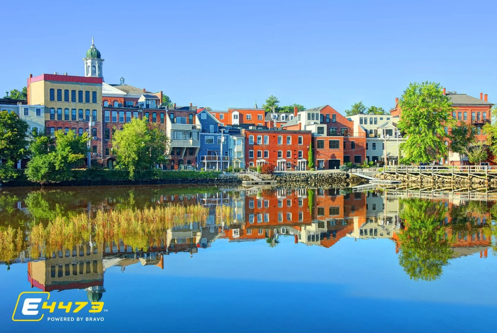 ATF Forms in New Hampshire: A Comprehensive Guide with Bravo Store Systems