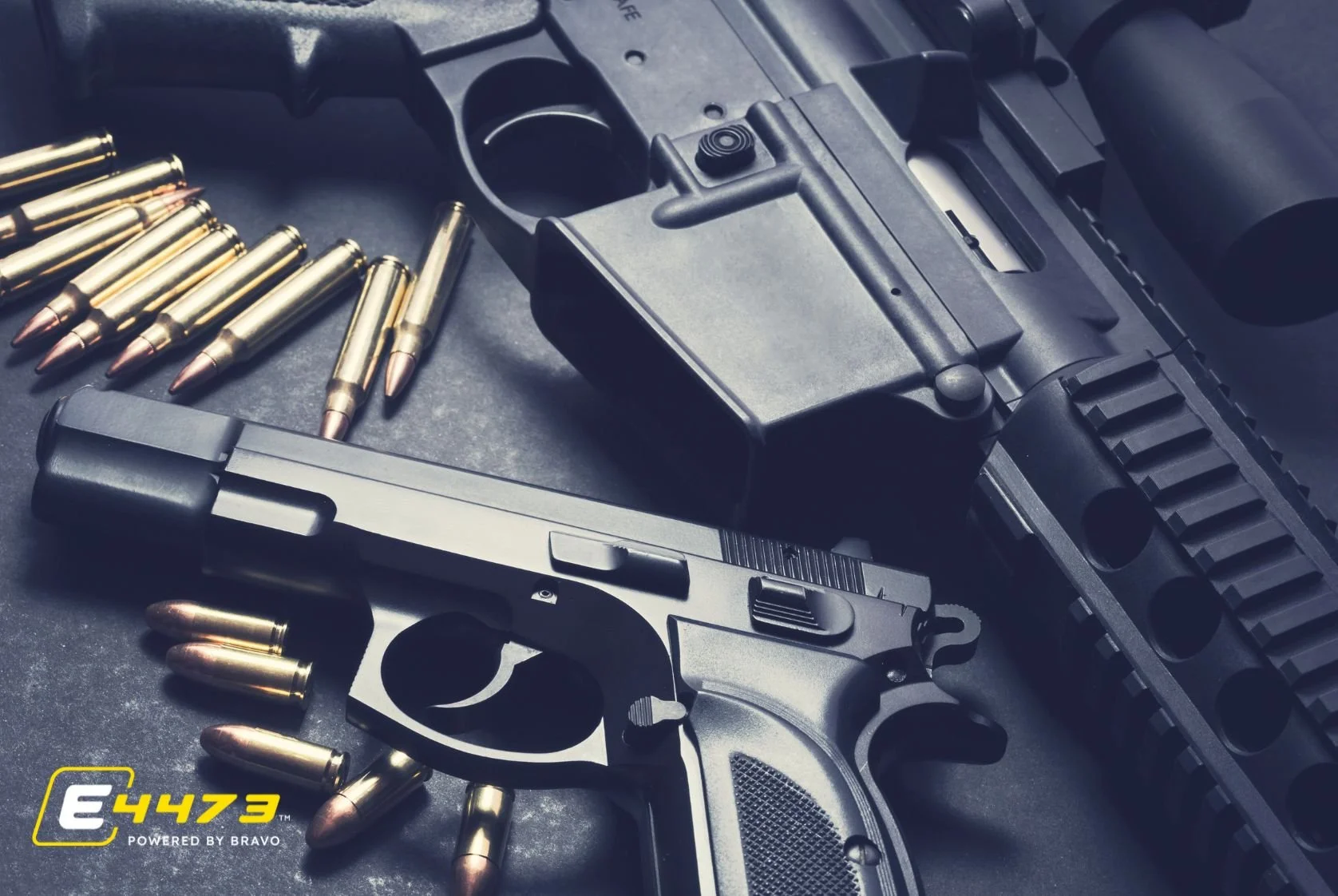 FFL Firearm Meaning: What It Is, Who Needs One &amp; How It Works (2026)