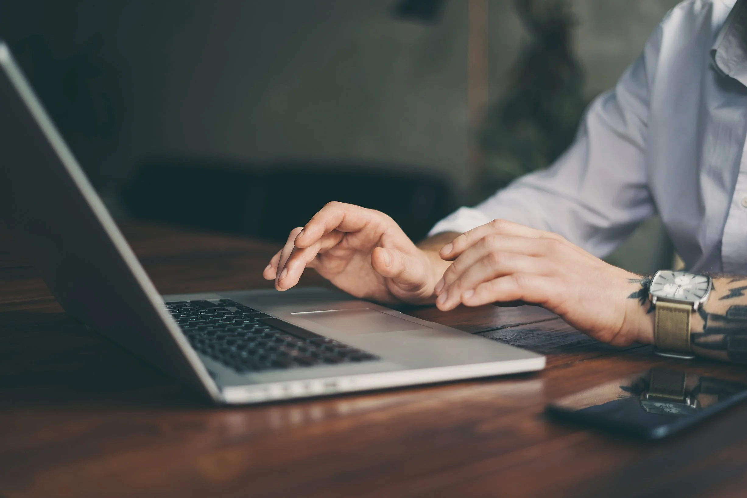 The A&amp;D Bound Book: Essential Requirements for FFL Compliance