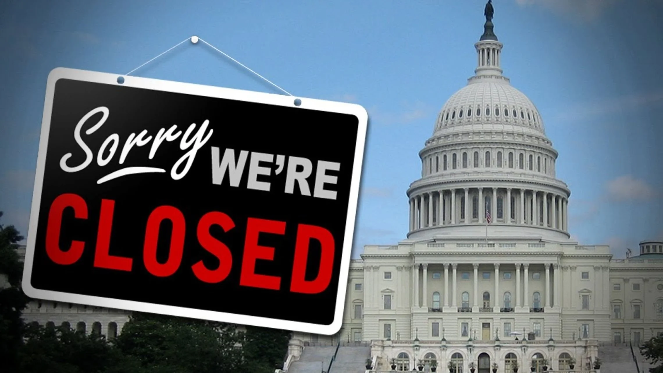 Navigating FFL Operations During a Federal Government Shutdown