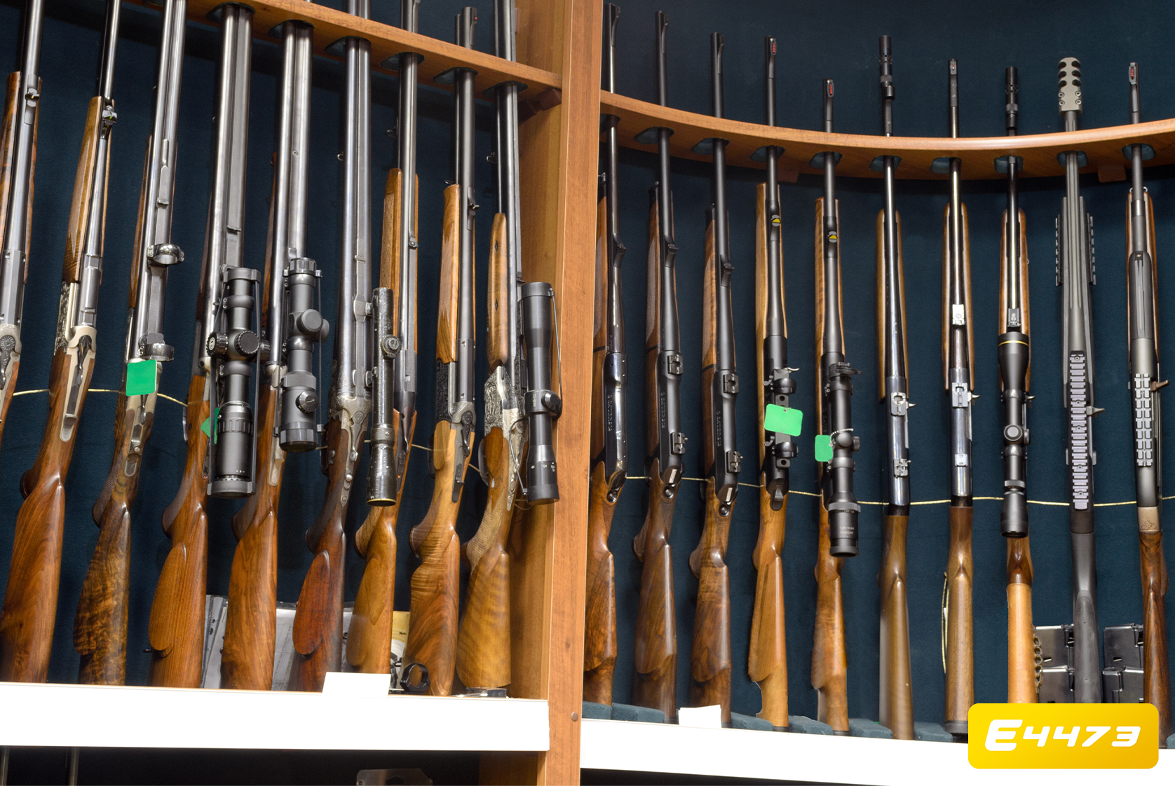 How to Prepare for an ATF Inspection: FFL Compliance Checklist (2026)