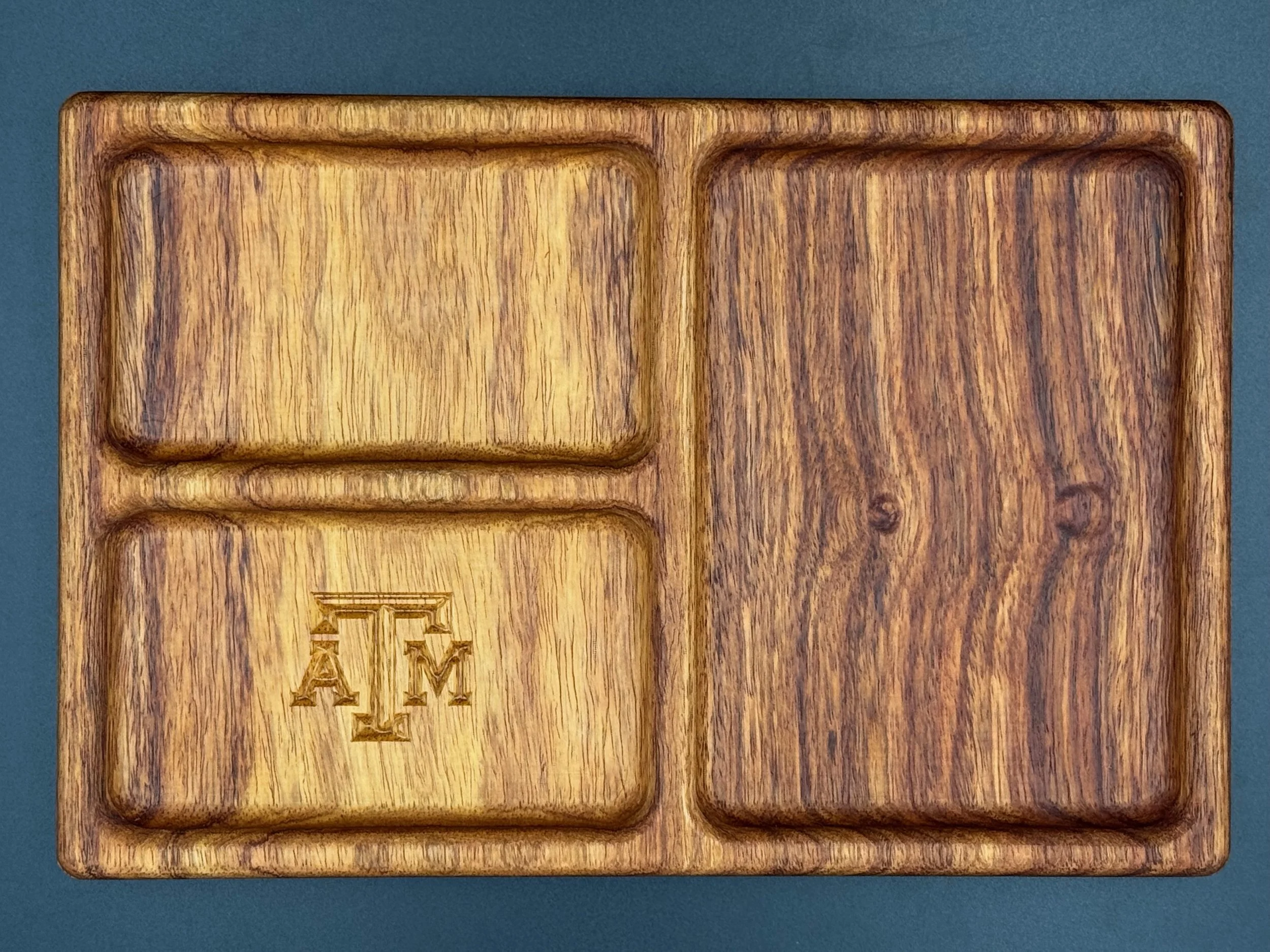 Large Valet Trays