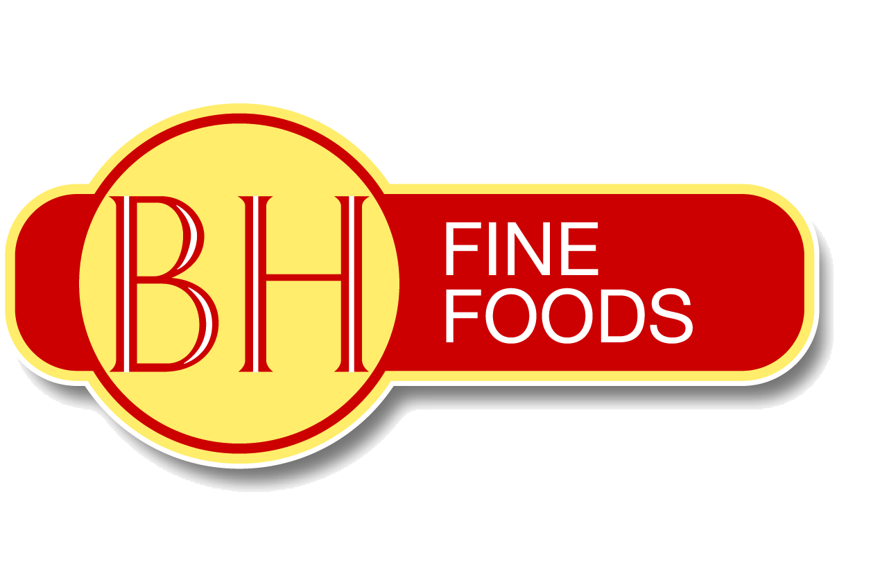 BH Fine Foods
