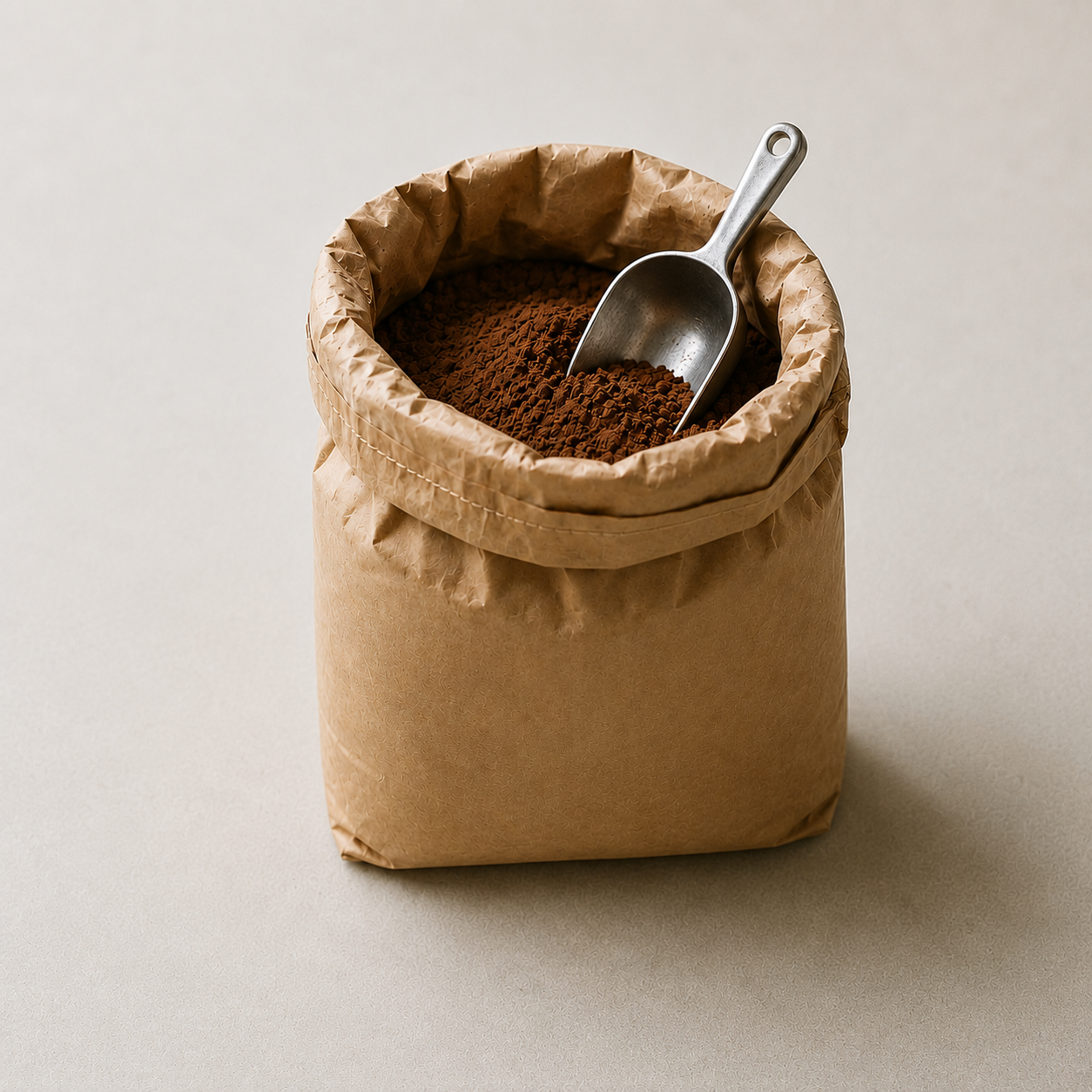 Wholesale Cacao Powder